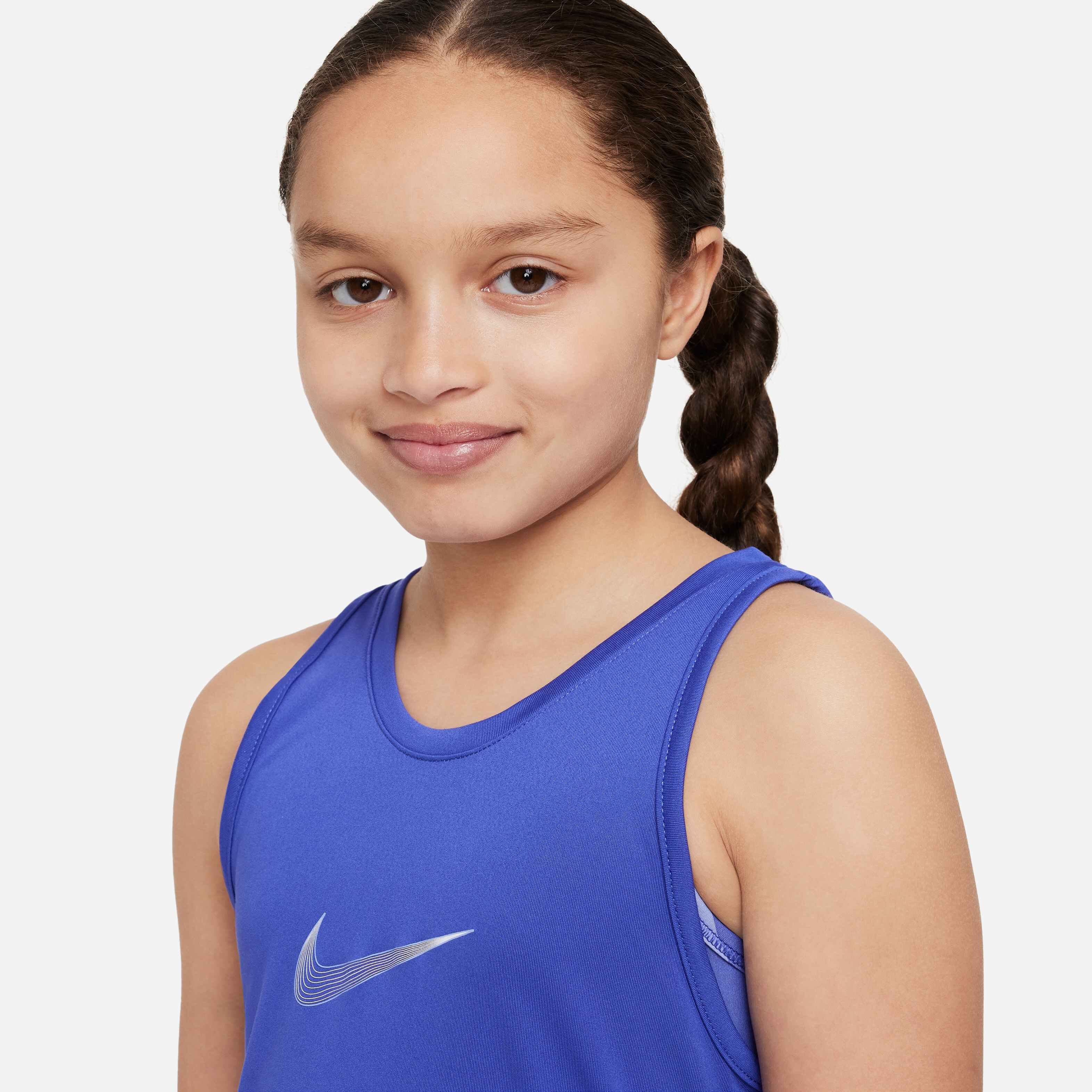 نايكي دراي-فت ون image number 2