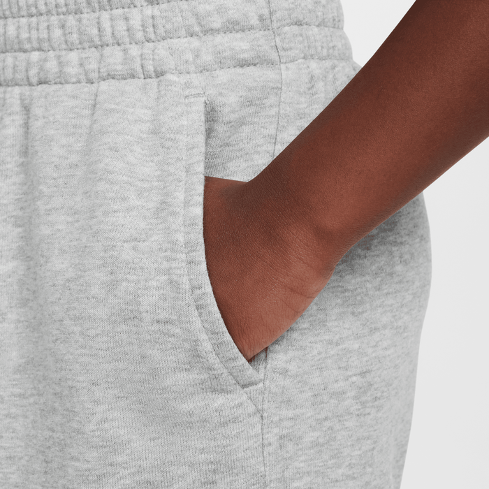 نايكي image number 4 نايكي image number 4