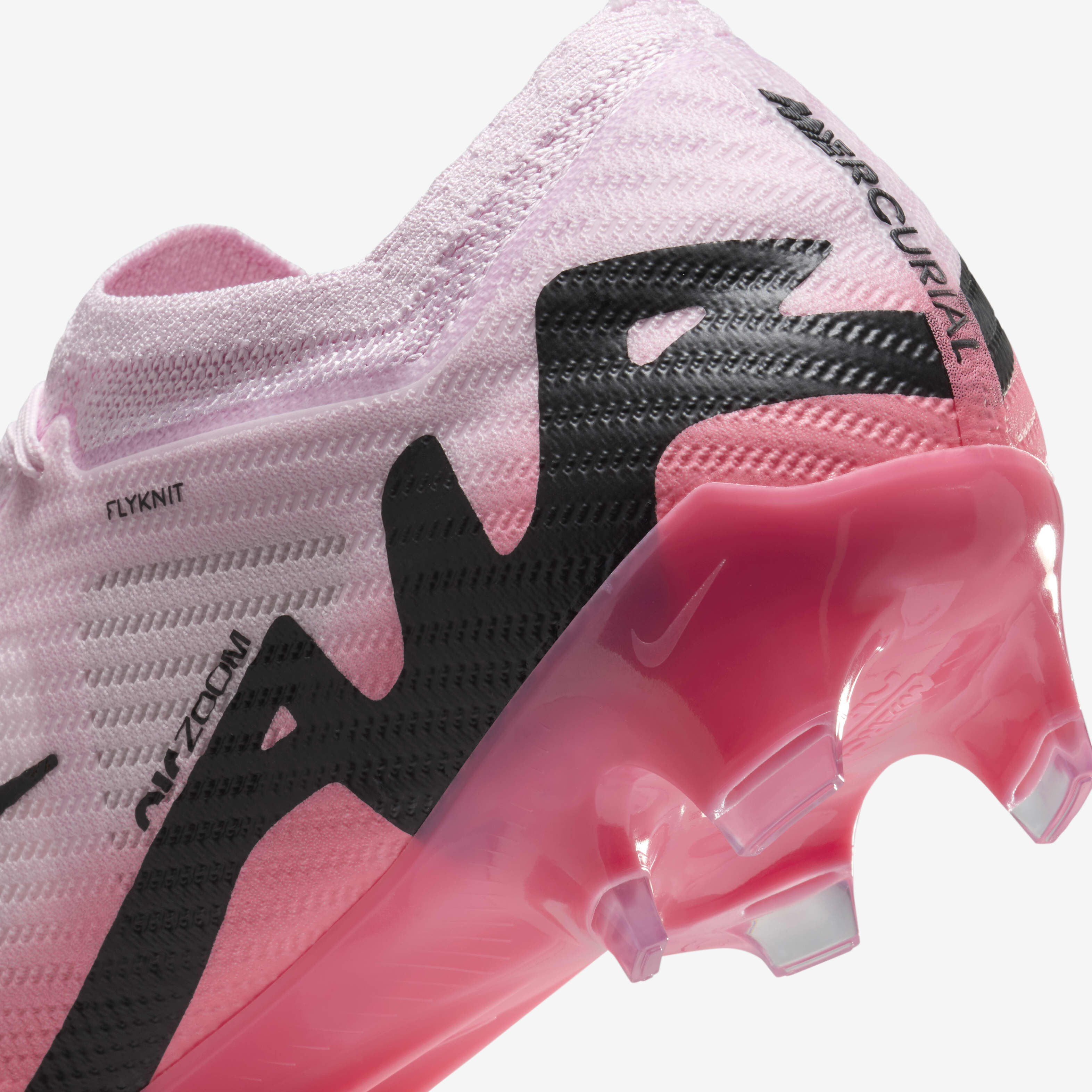 Nike vapor 48 sale