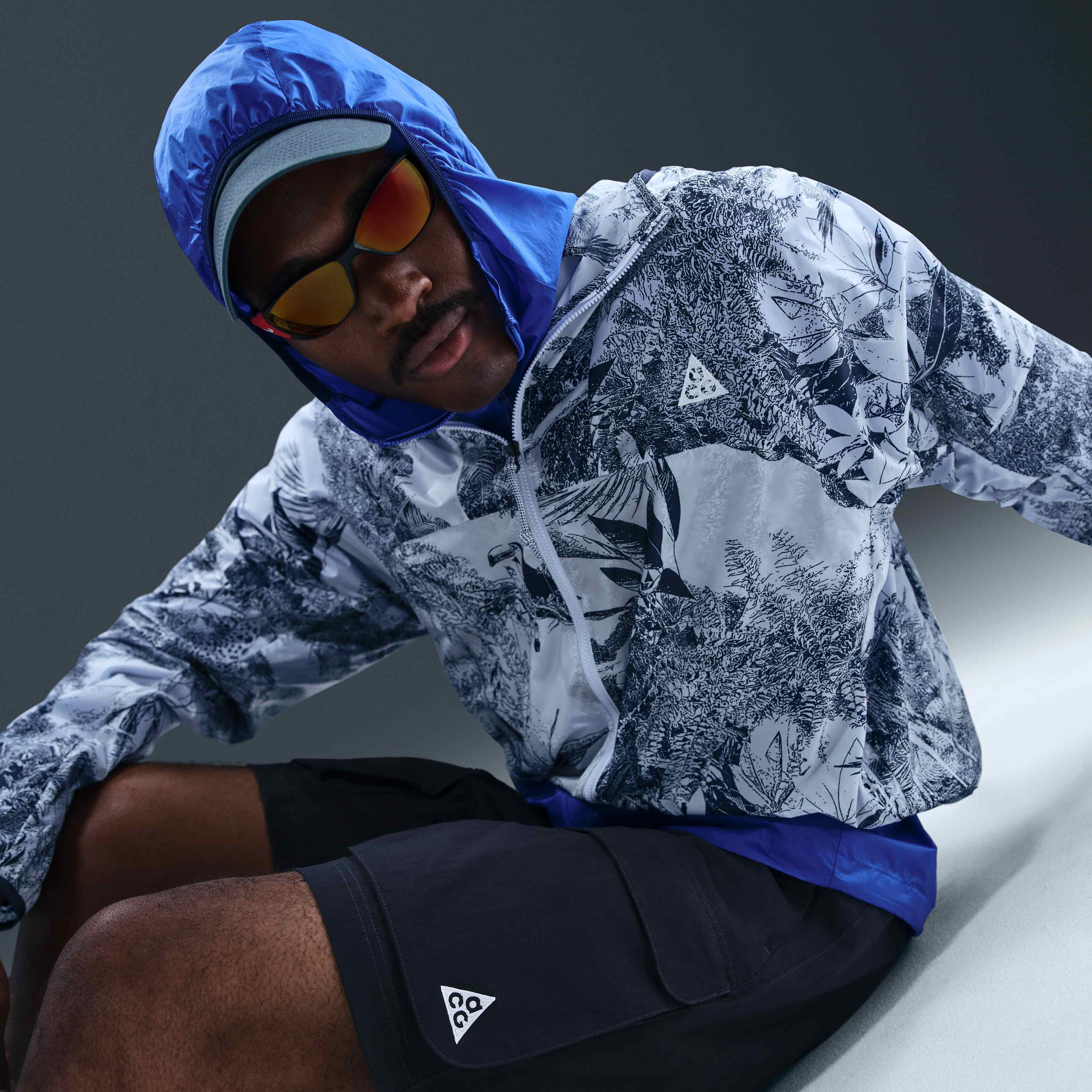 نايكي ACG image number 4