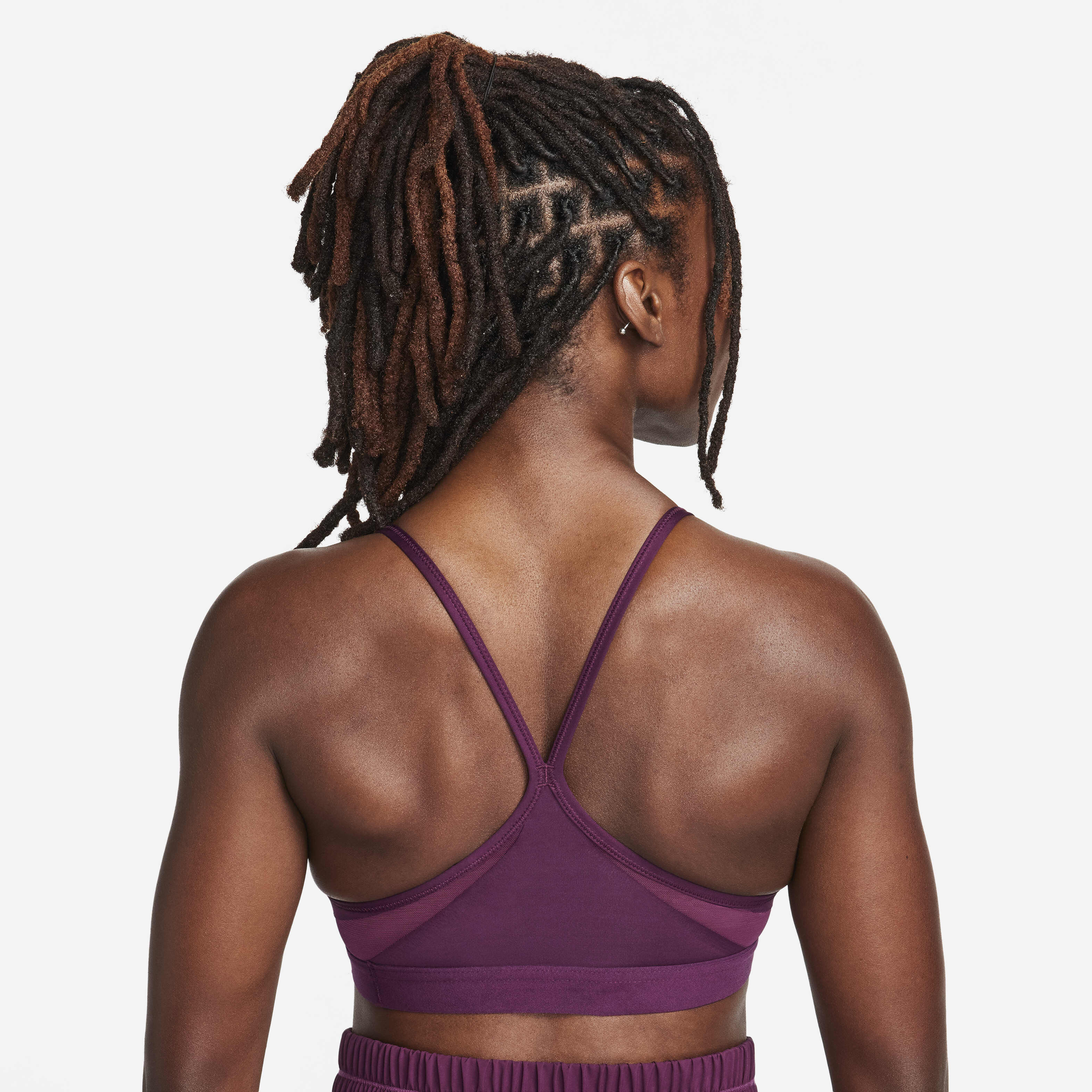 Nike Indy image number 1