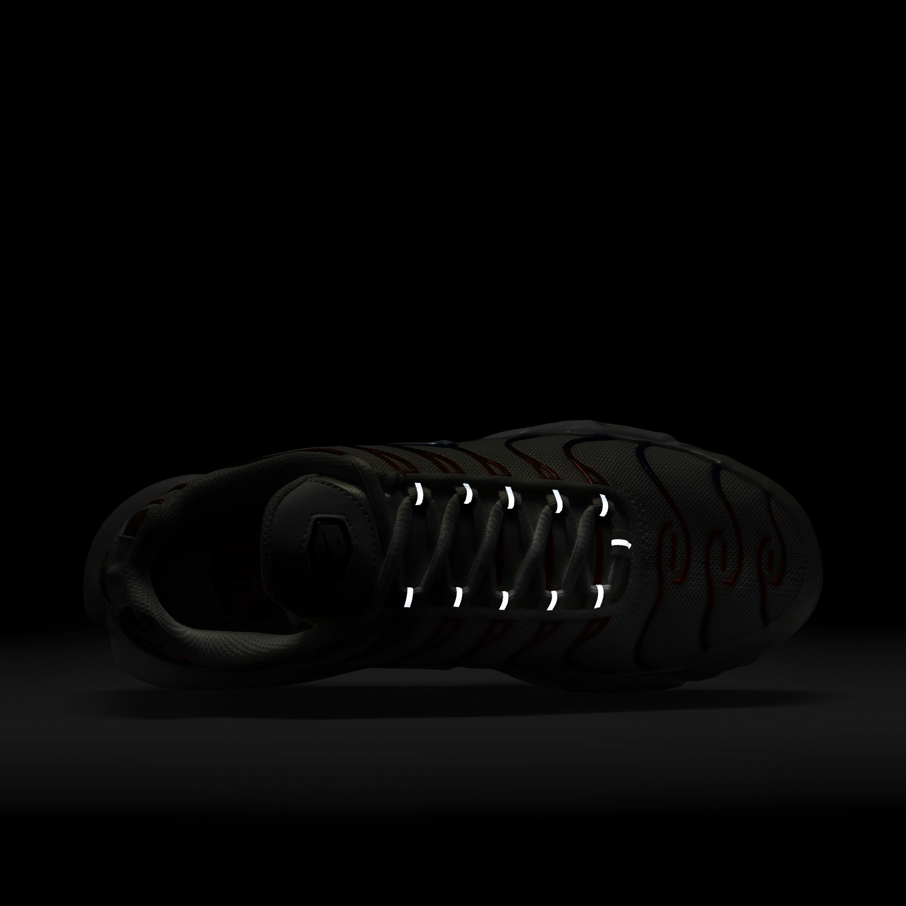 Nike Air Max Plus image number 8