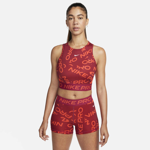 Nike Pro Dri-FIT