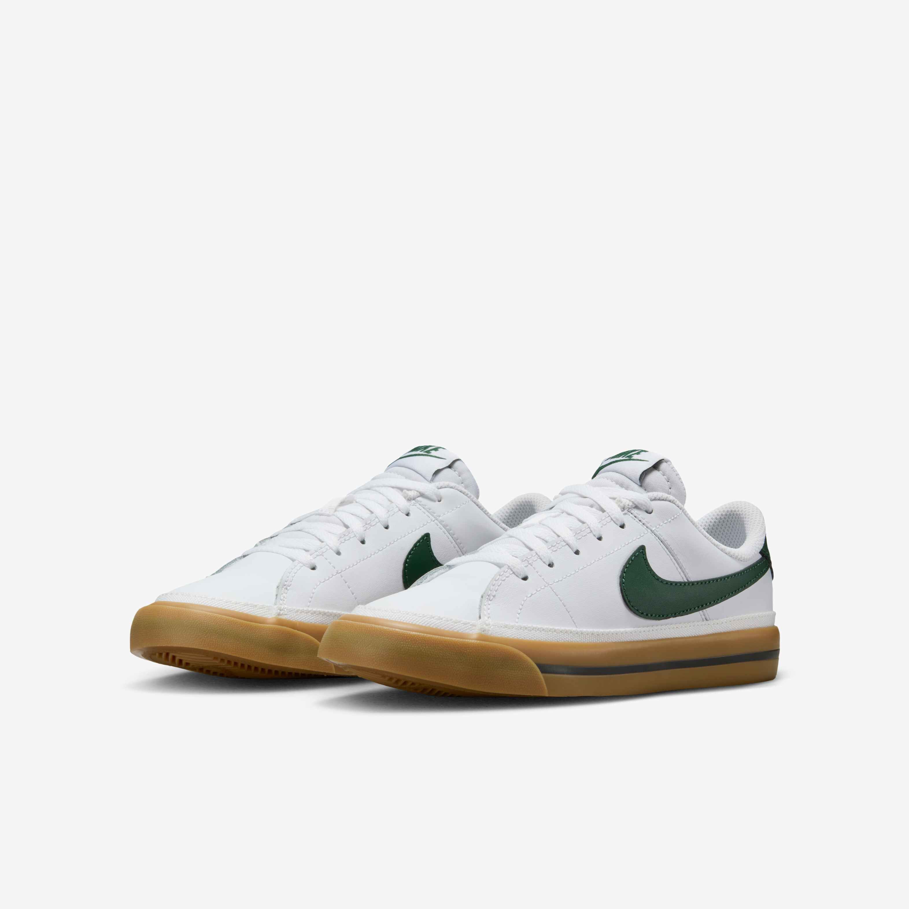 NikeCourt Legacy image number 4