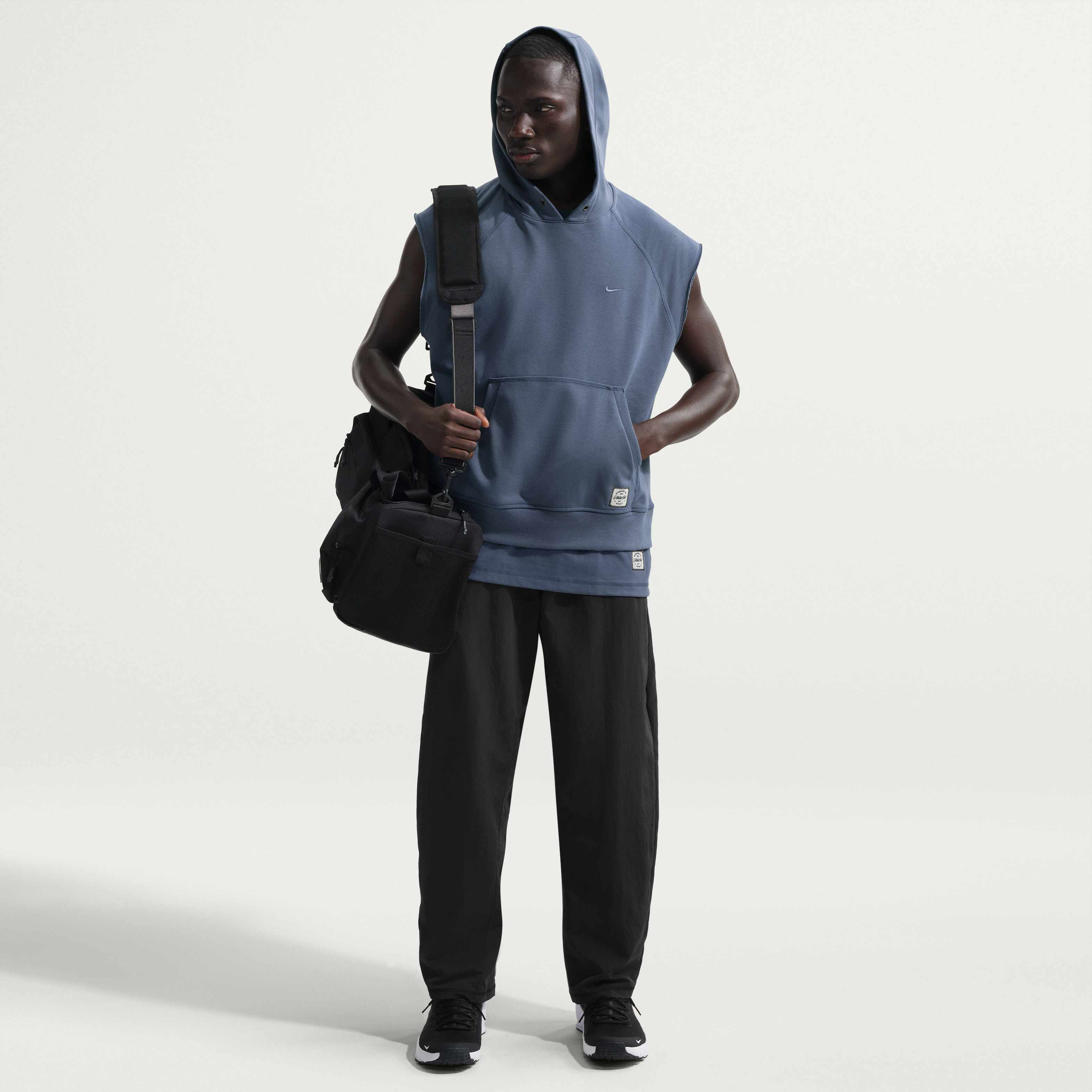 Nike N.A.C. image number 3