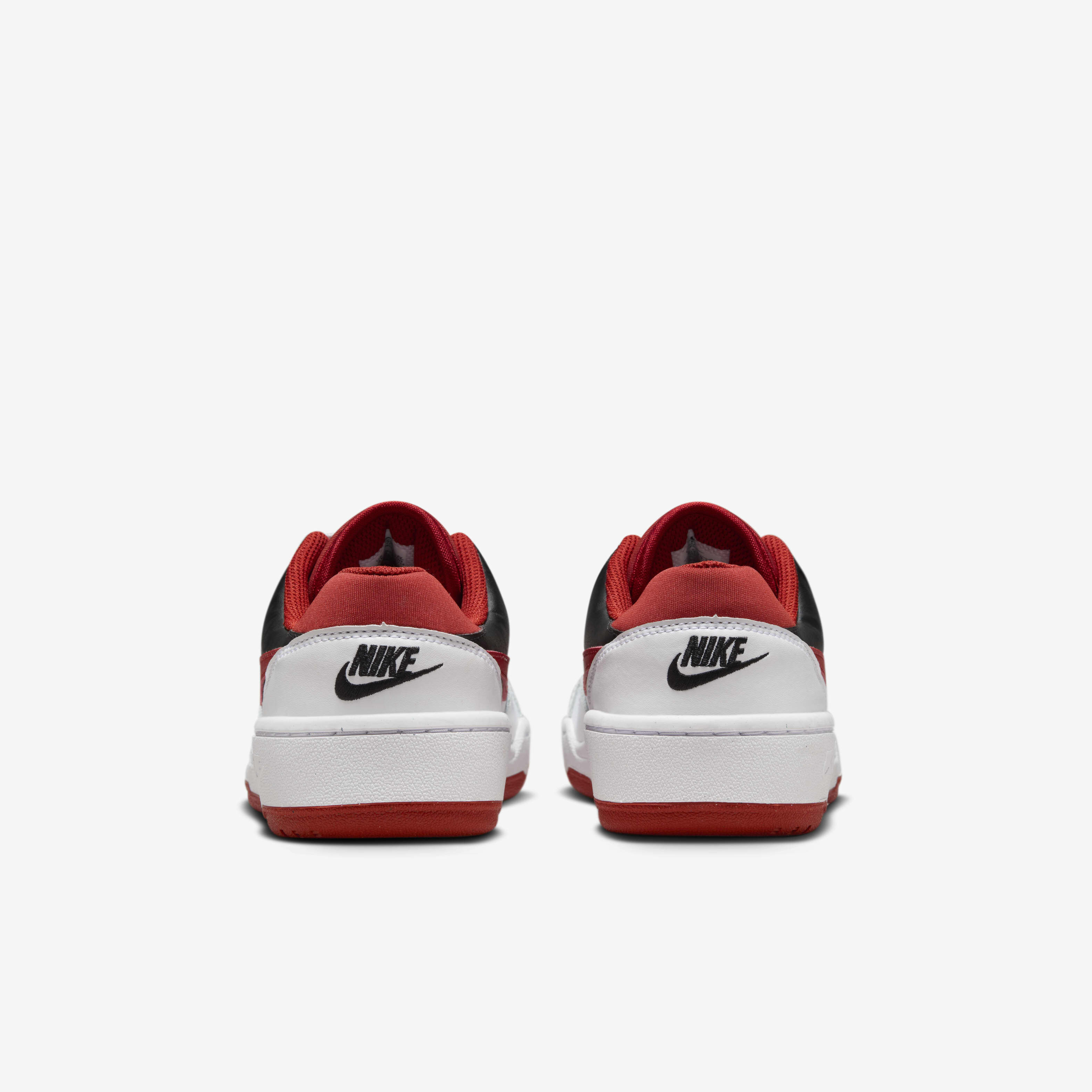 Nike ebernon kids online