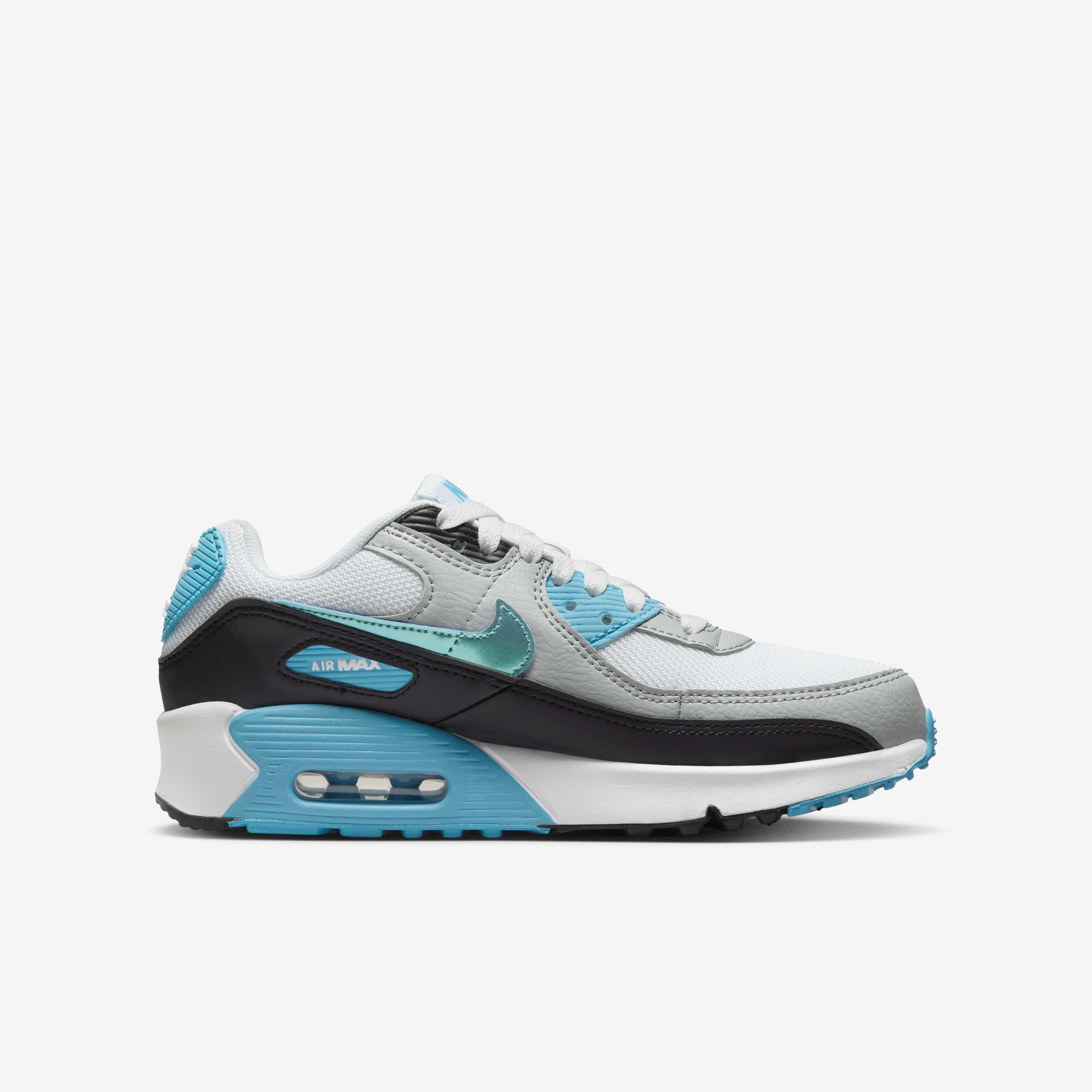 Nike air max 48 discount