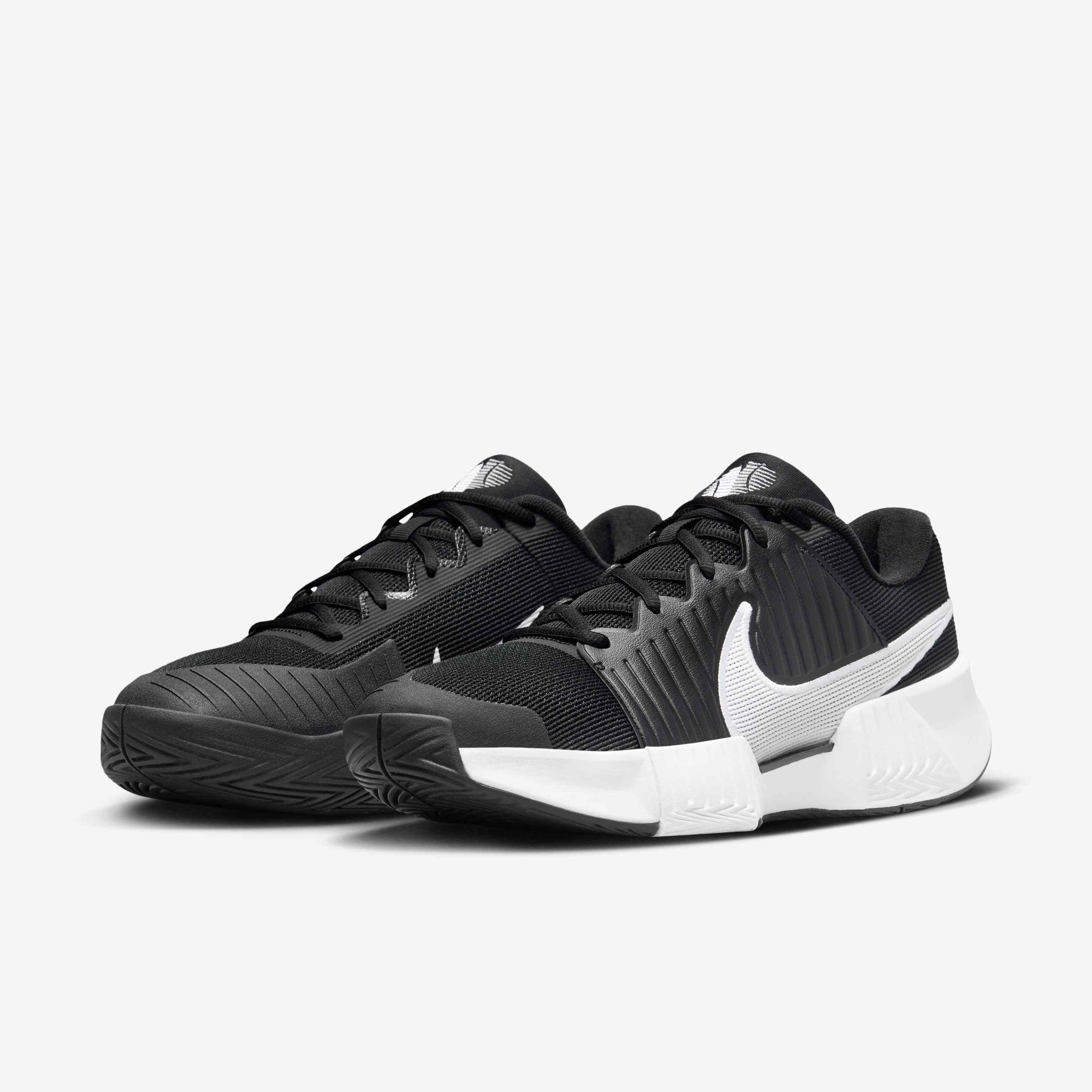 Nike GP Challenge Pro image number 4