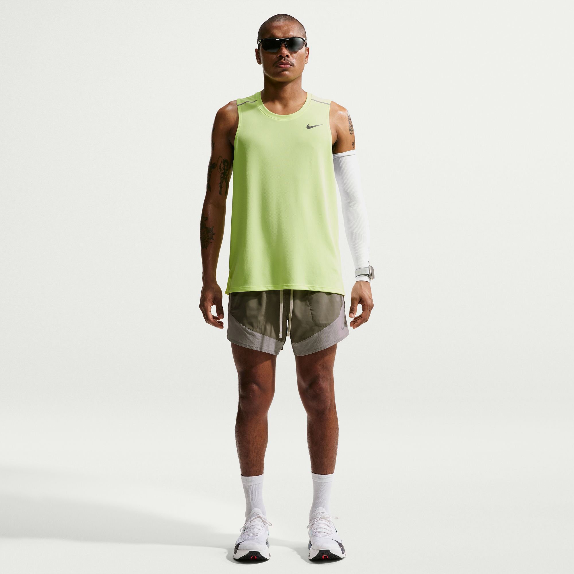 نايكي سترايد image number 0