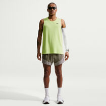 نايكي سترايد