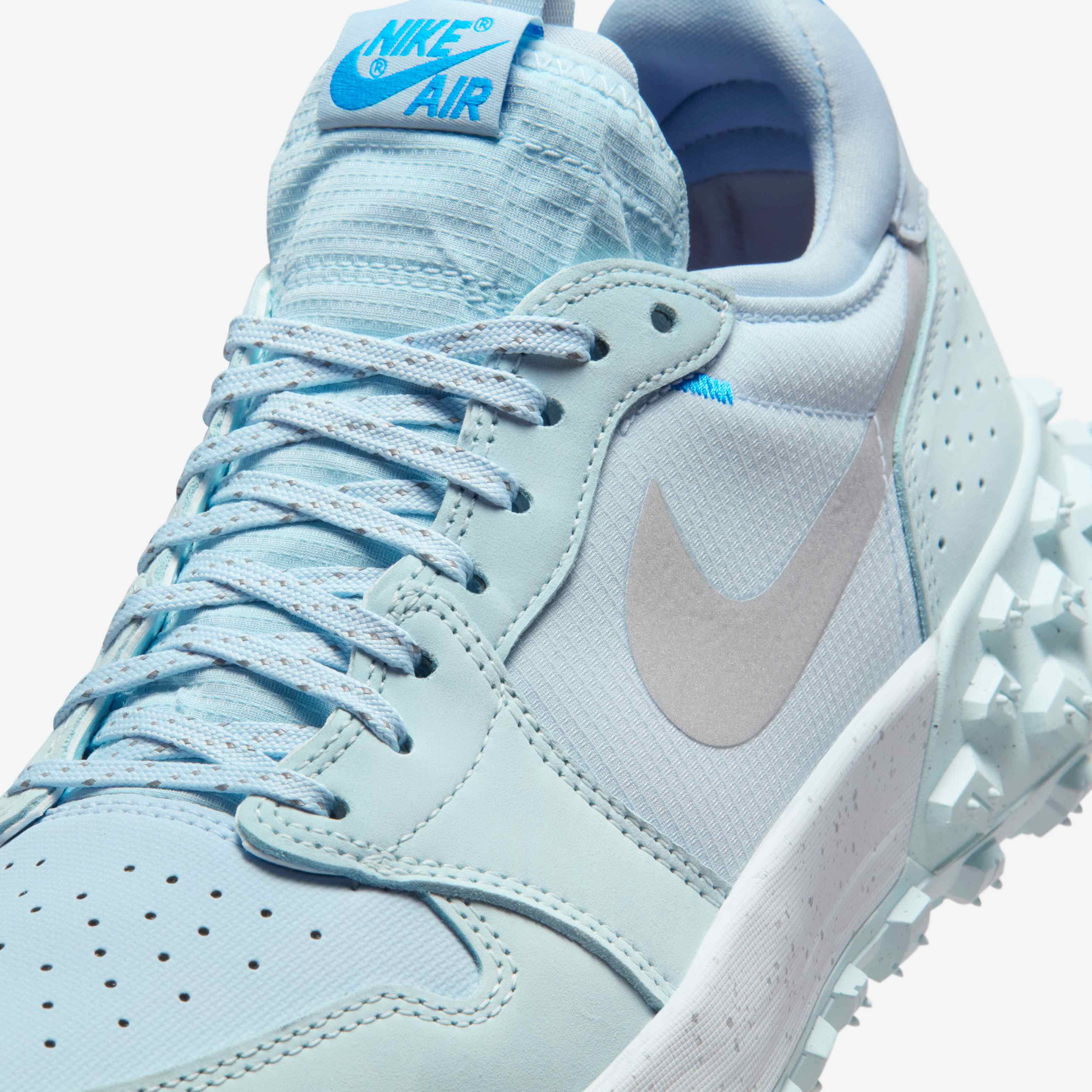 Air Jordan 1 Low A/T image number 6