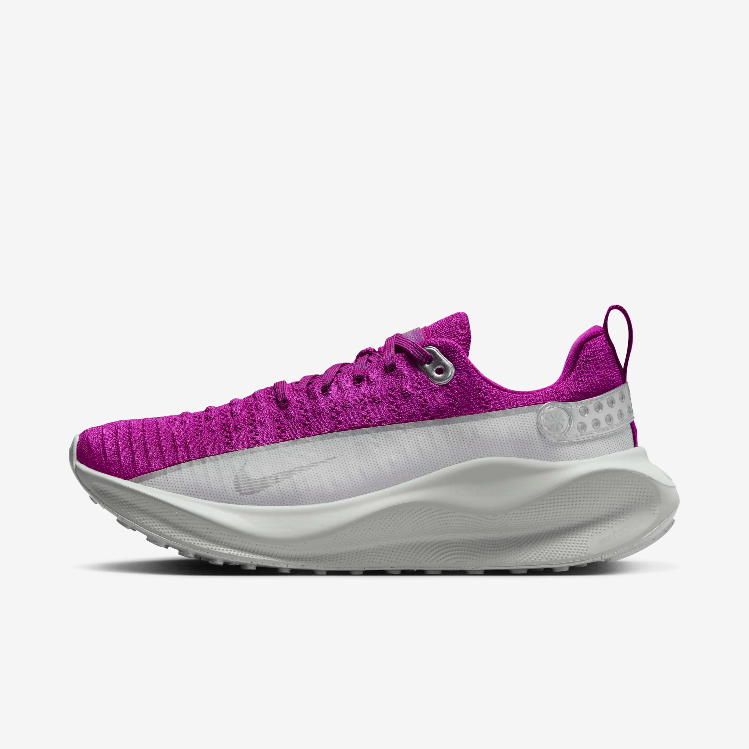 Nike InfinityRN 4 PRM image number 0