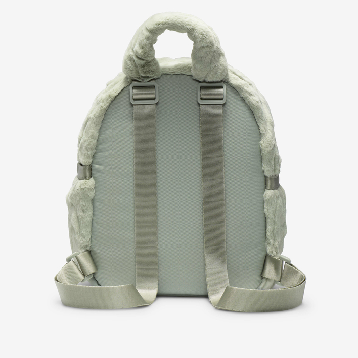Nike Sportswear Futura image number 3 Nike Sportswear Futura image number 3