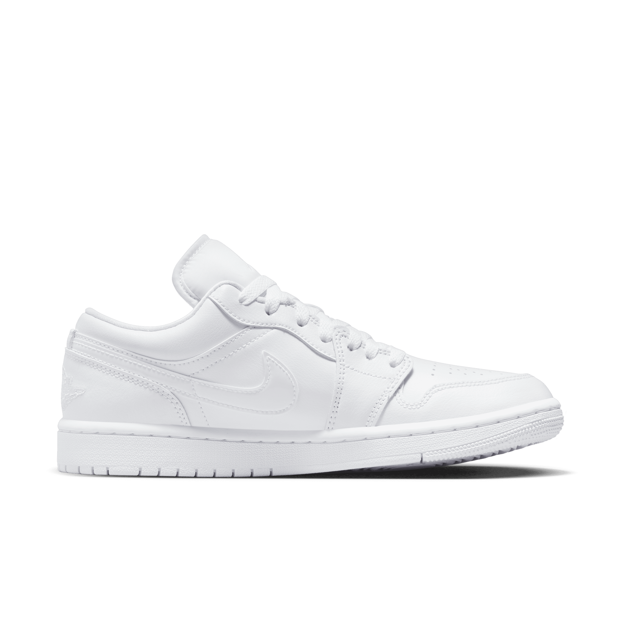 Shop Air Jordan 1 Low Women s Shoes Nike KSA