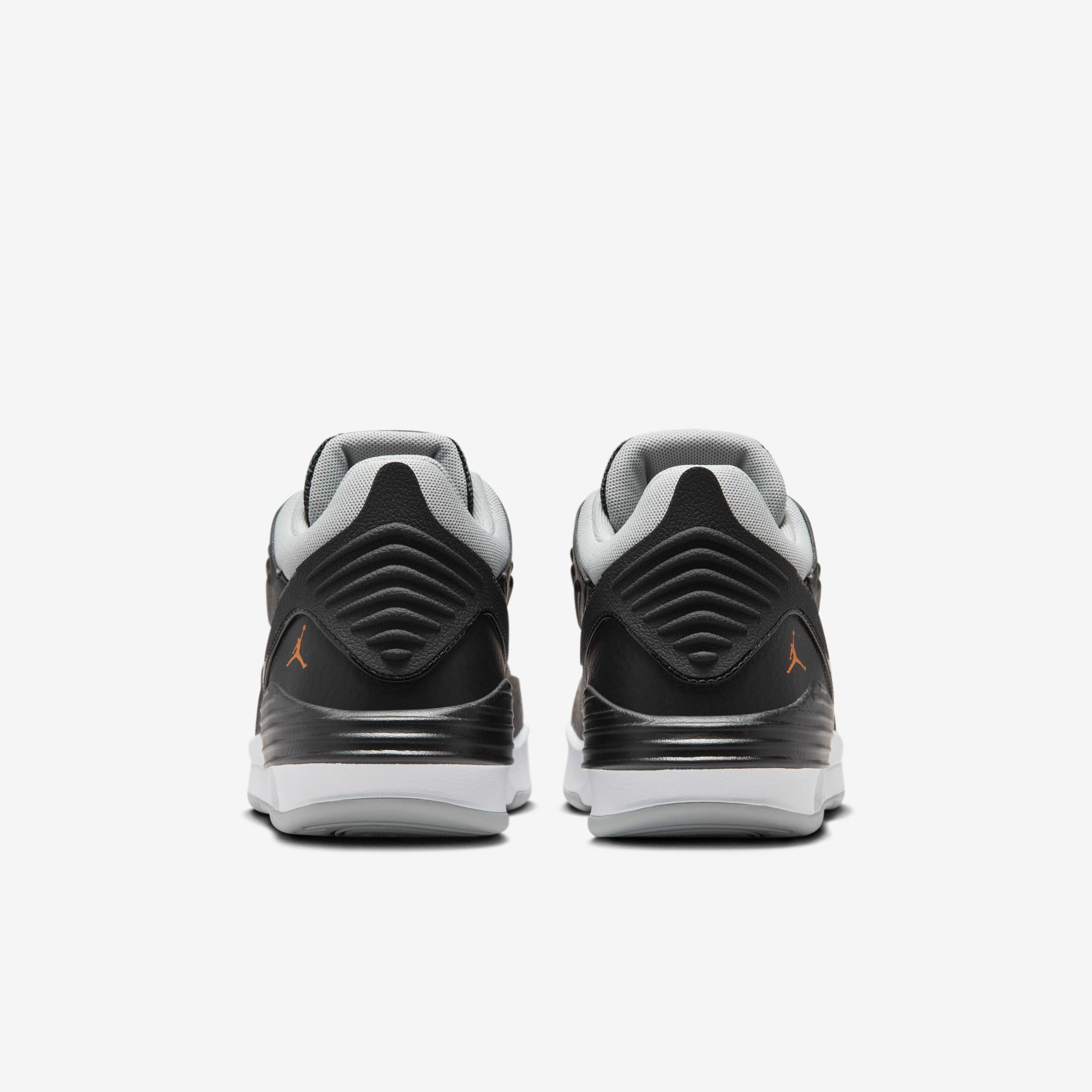 جوردن ماكس اورا 5 image number 5