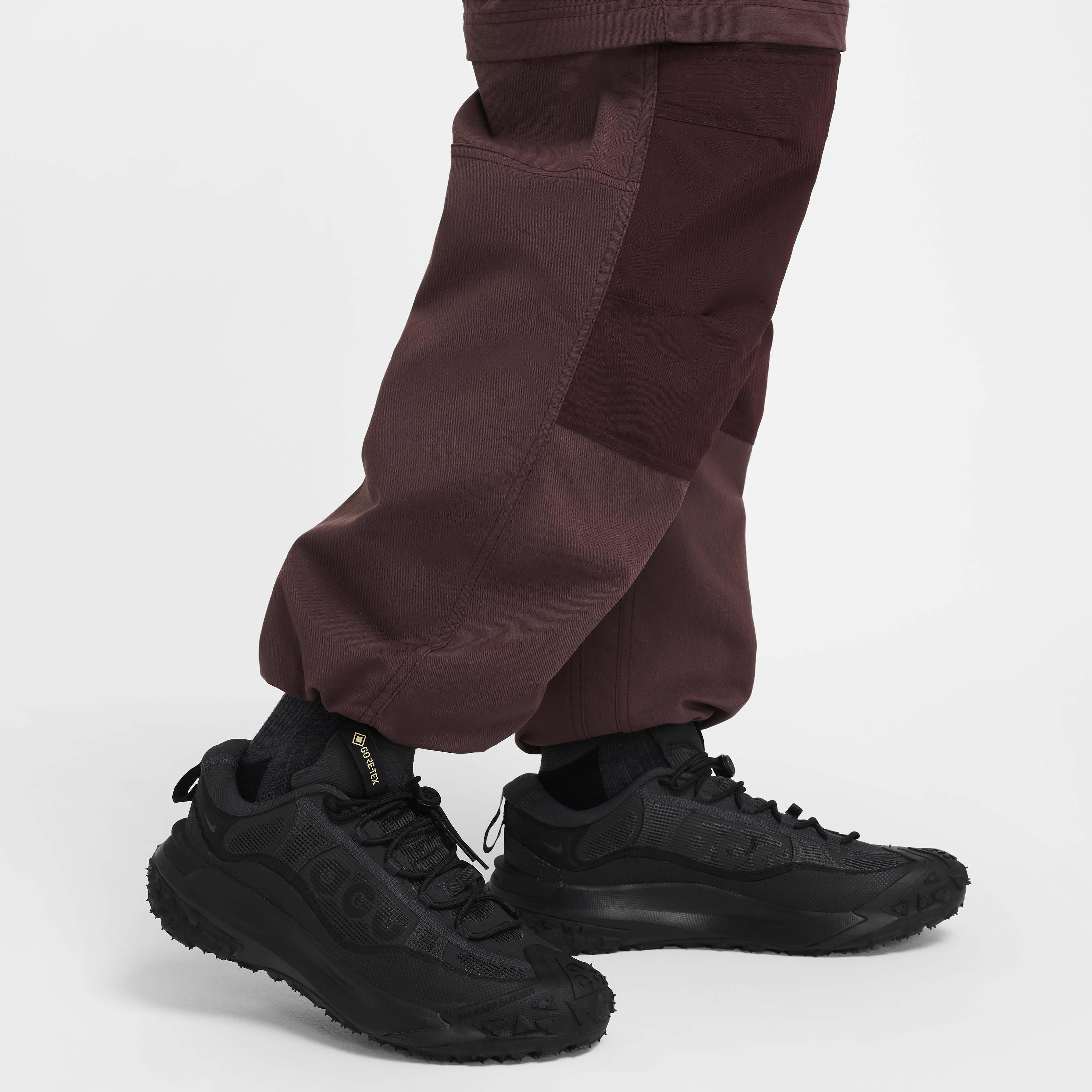 Nike ACG 'Smith Summit' image number 8