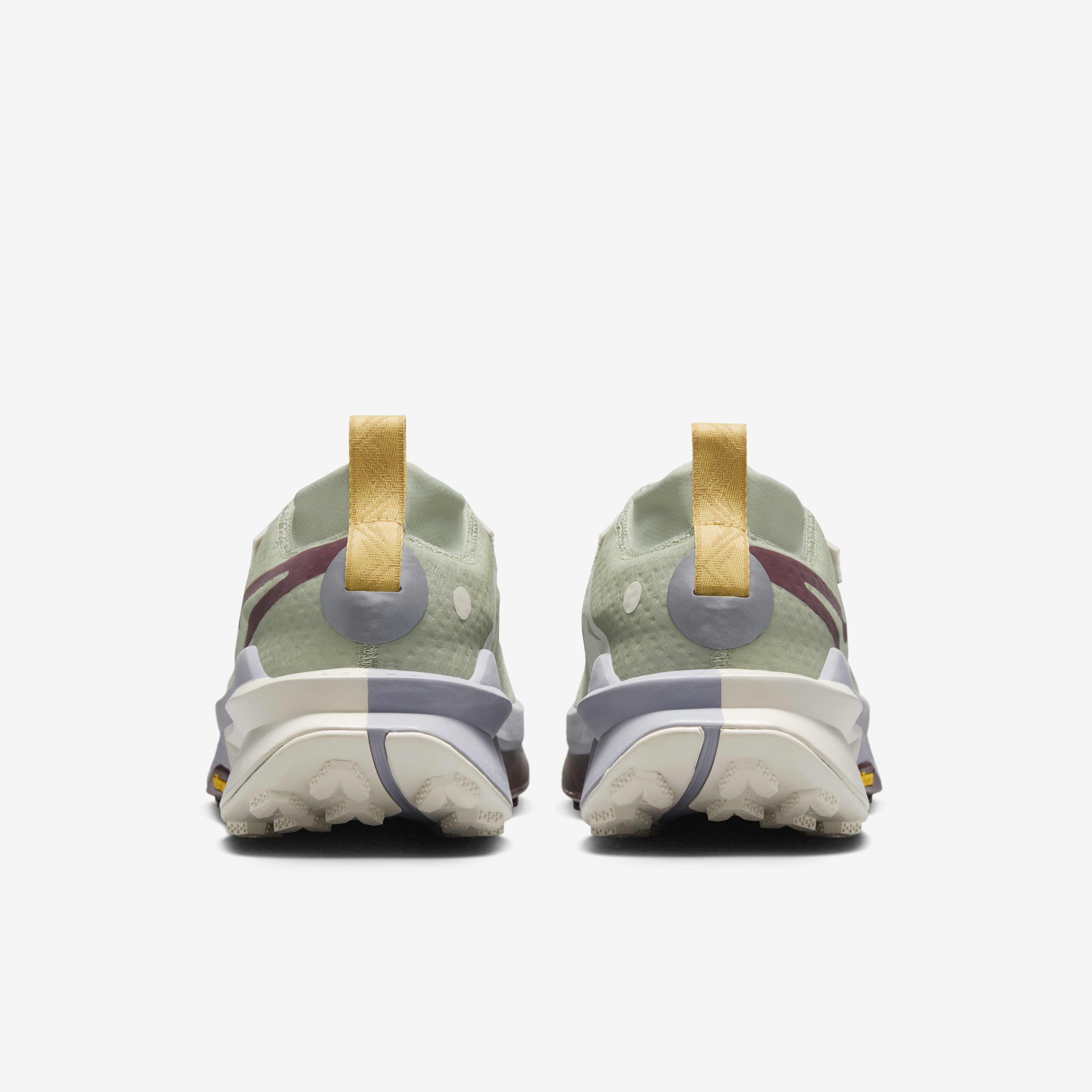 Nike Zegama 2 image number 5