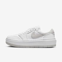 Air Jordan 1 Elevate Low
