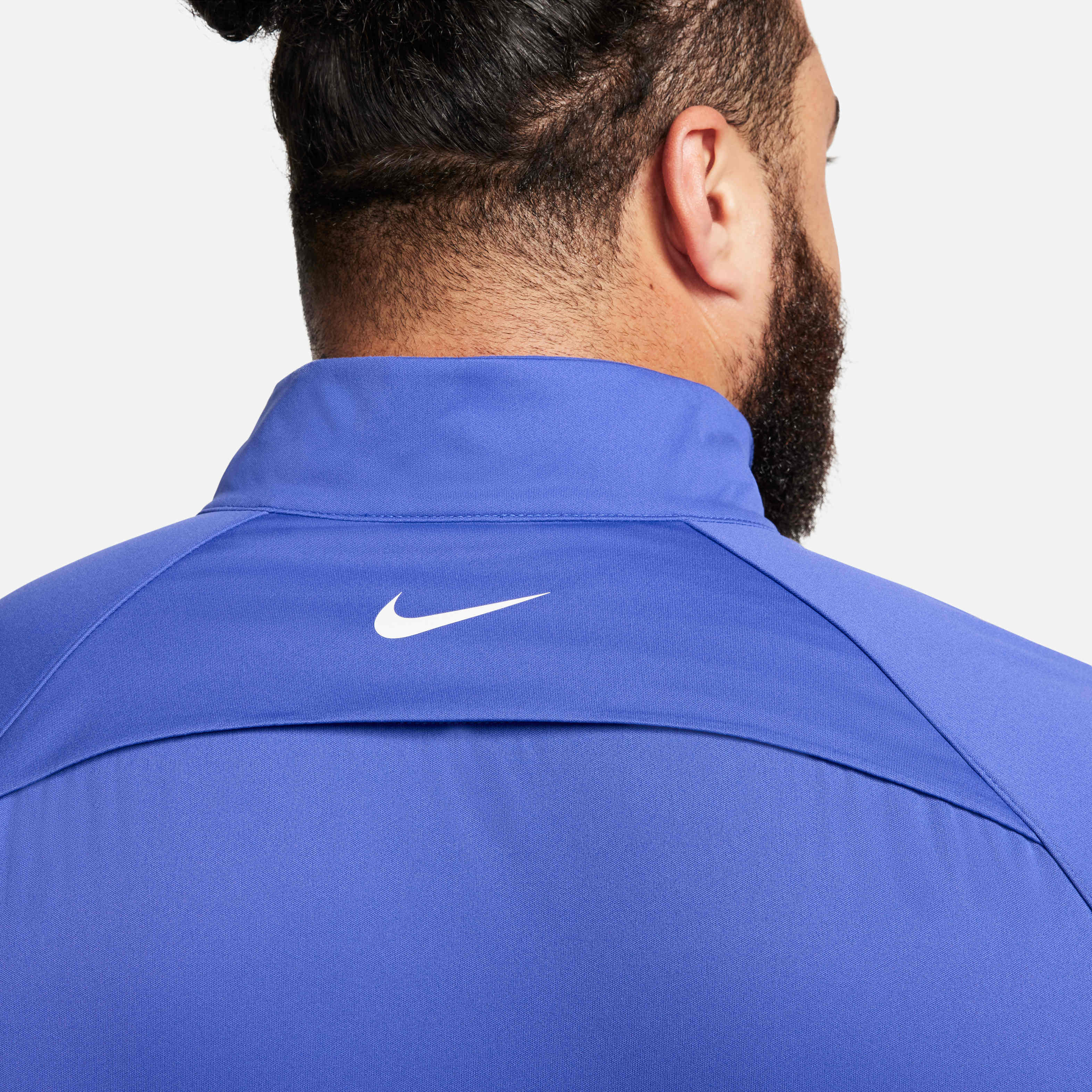 نايكي ريبل تور image number 9