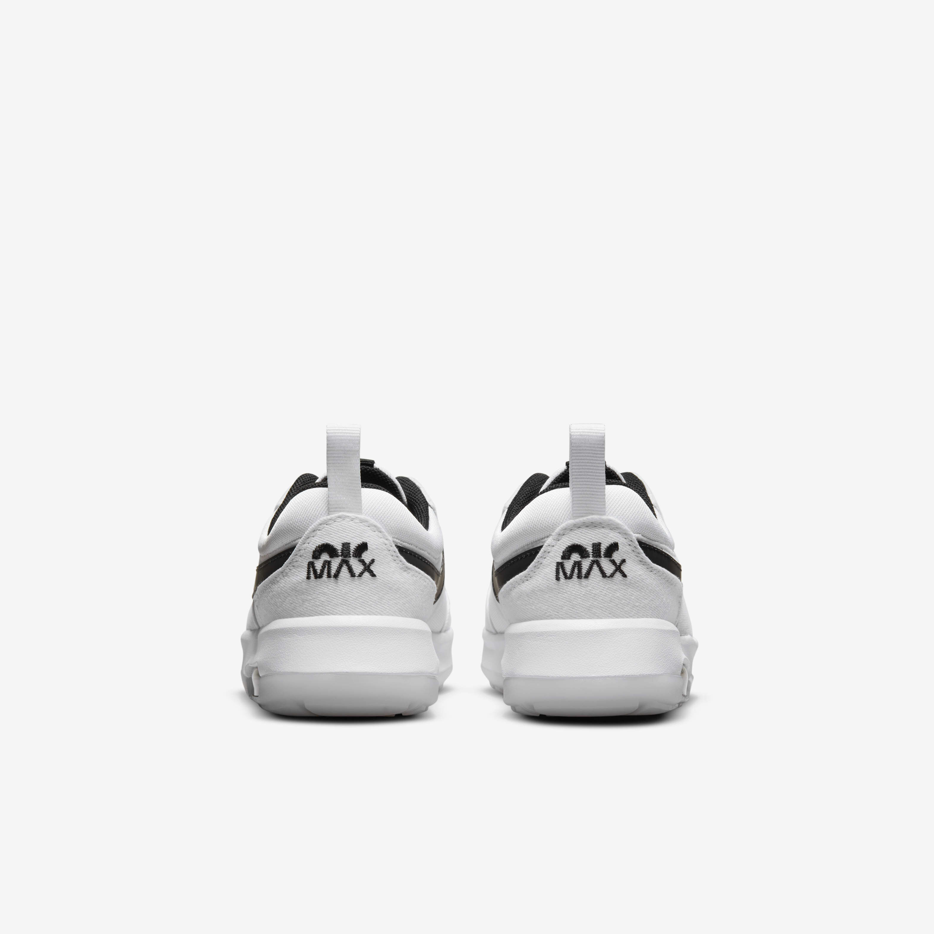 Nike Air Max Motif image number 5