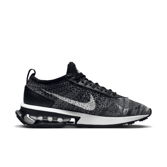 Nike air max flyknit cheap 2 women's