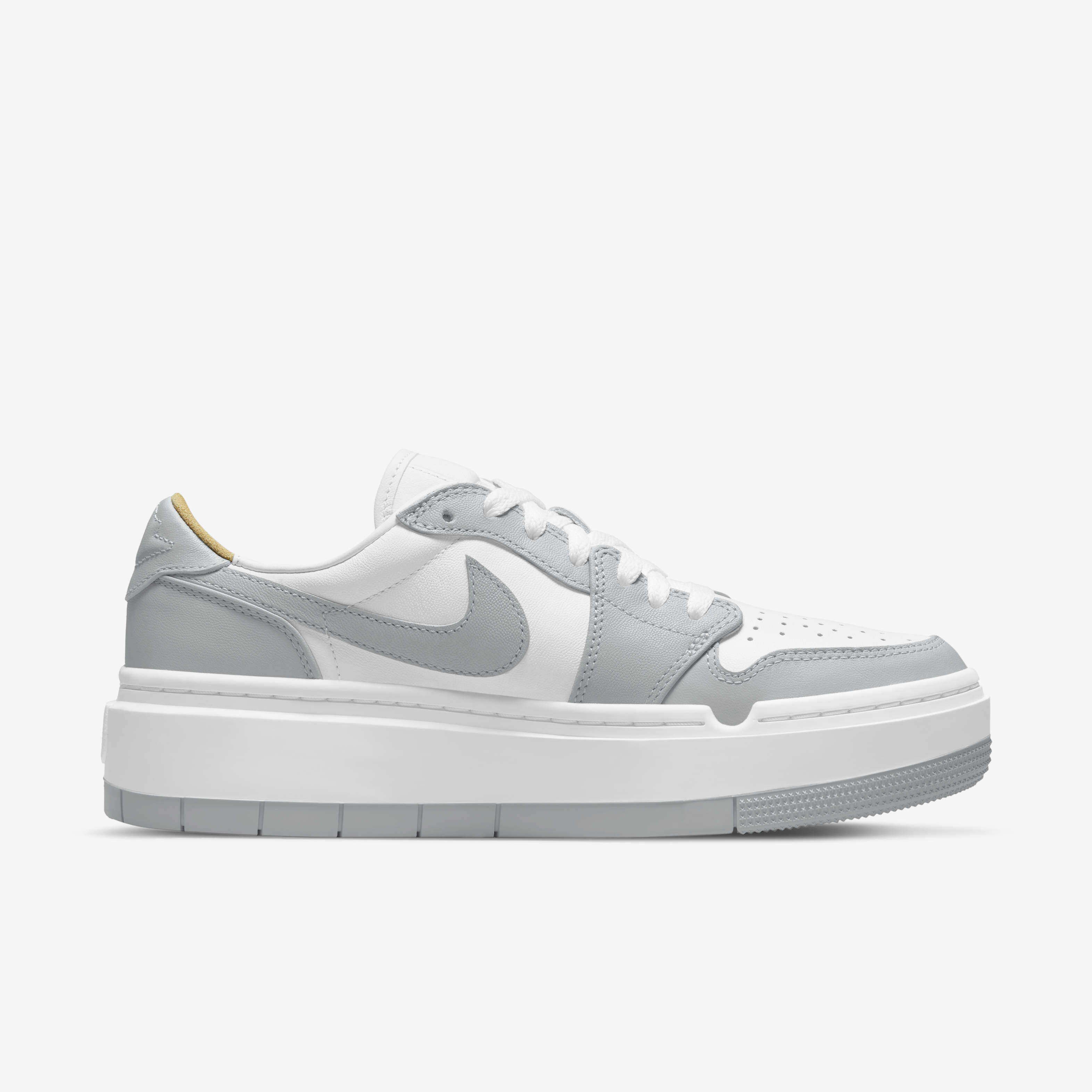 air force one shadow particle grey