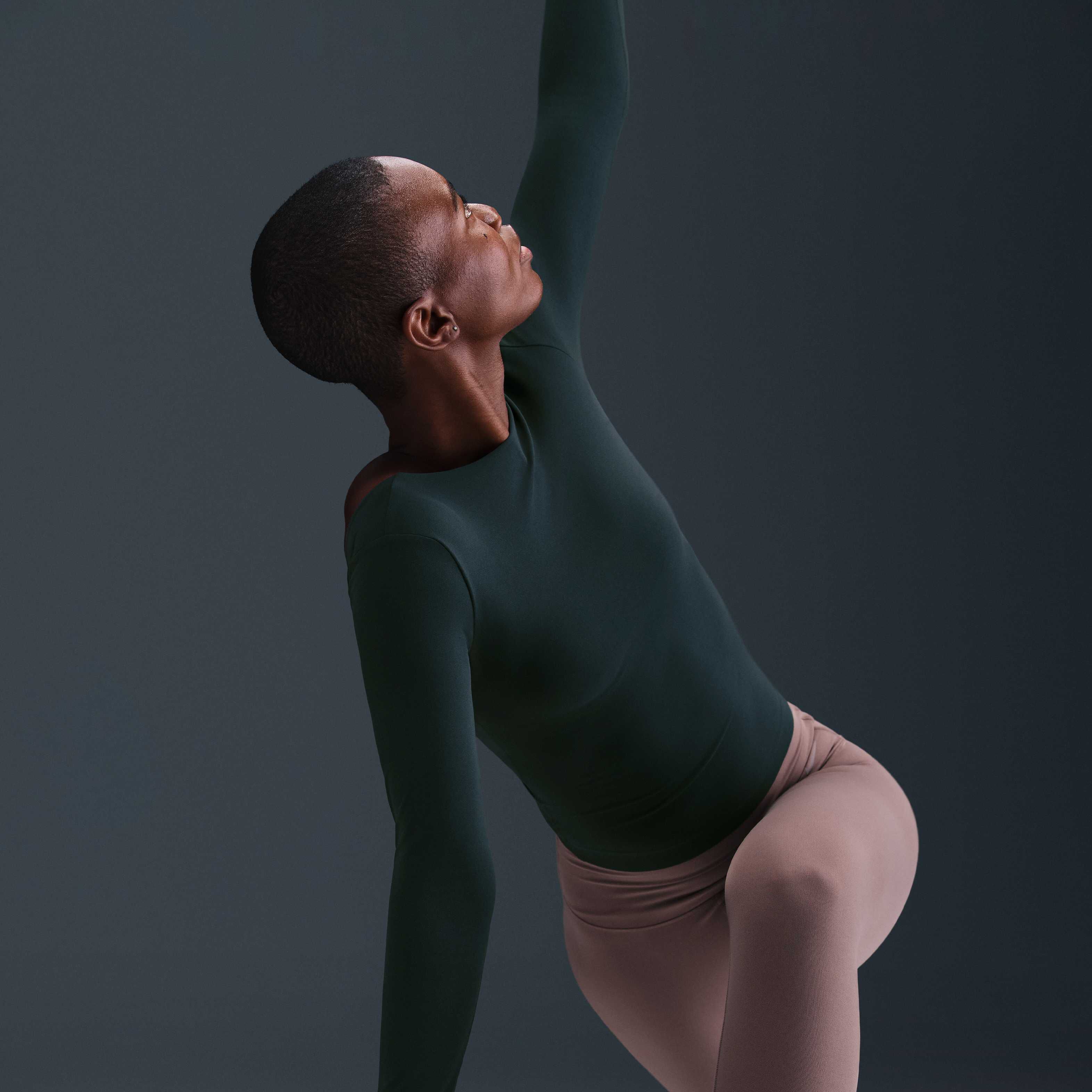 نايكي زينفي image number 2