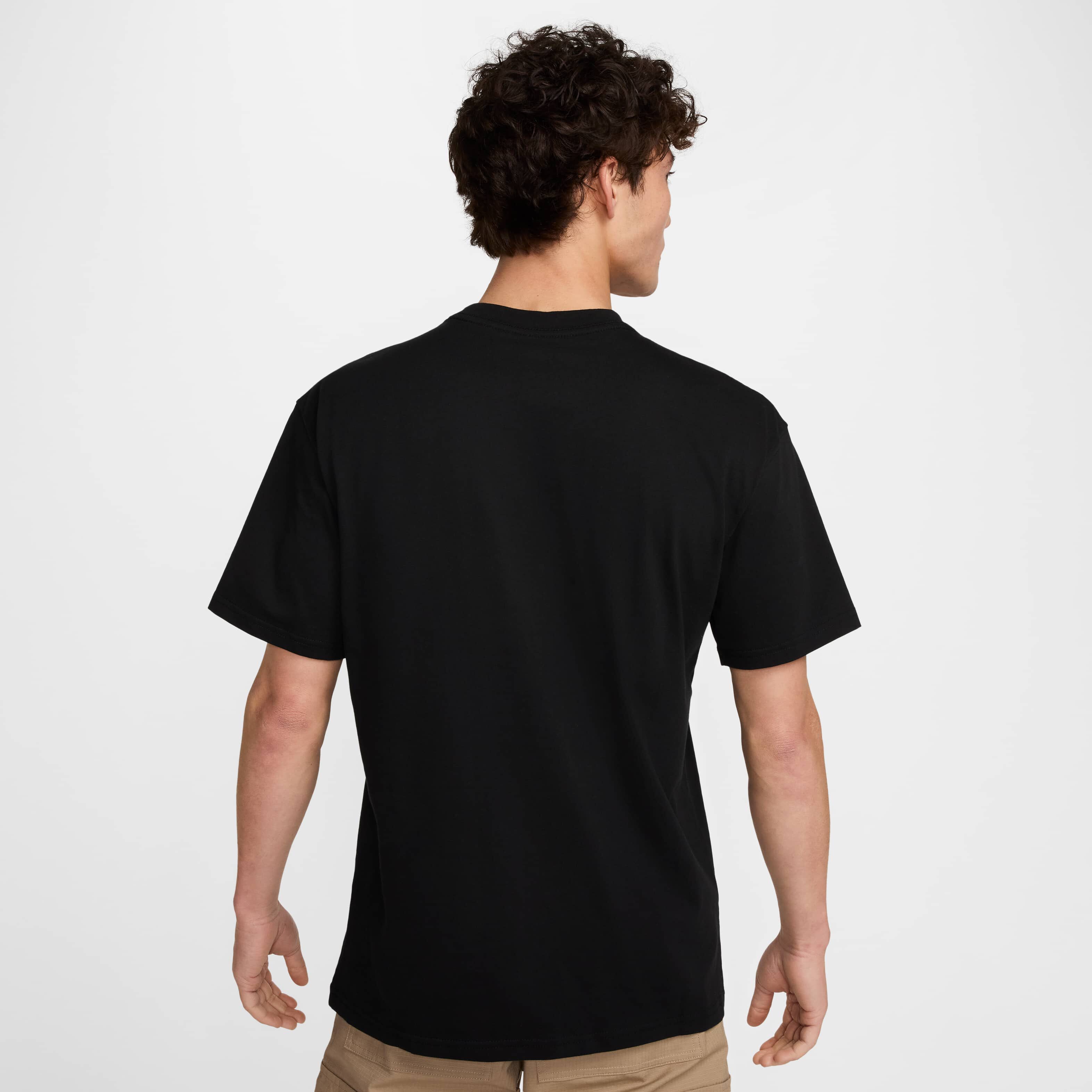 Nike Sportswear image number 1