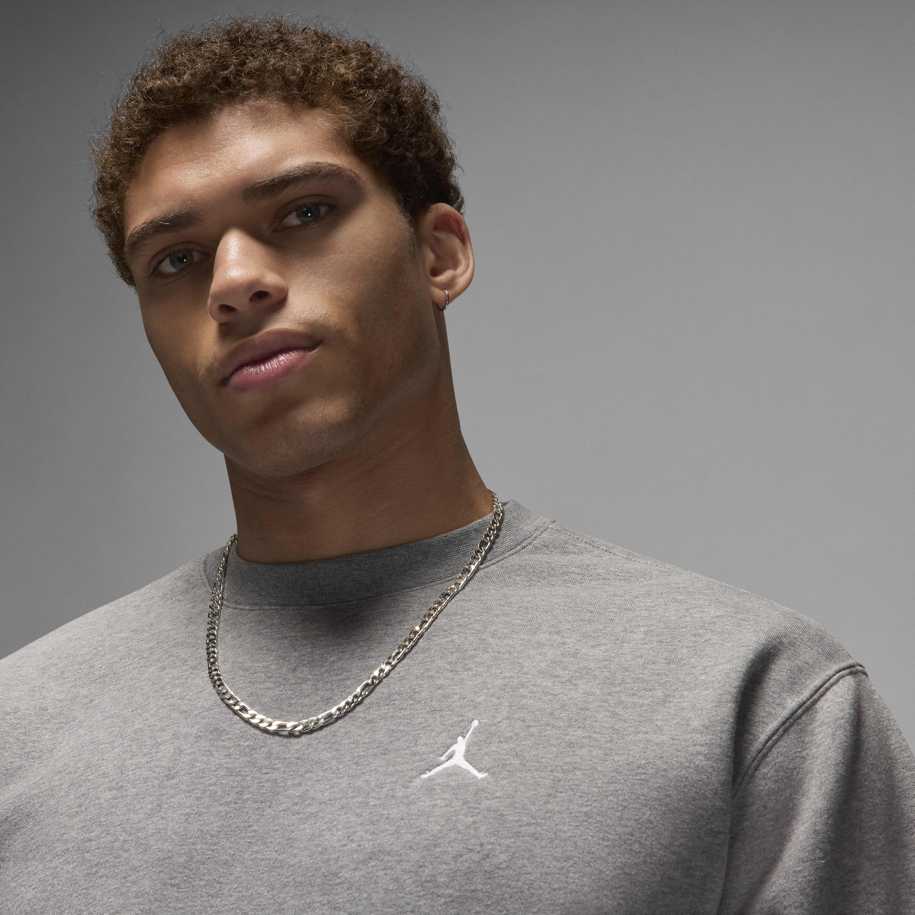 جوردن بروكلين فليس image number 2