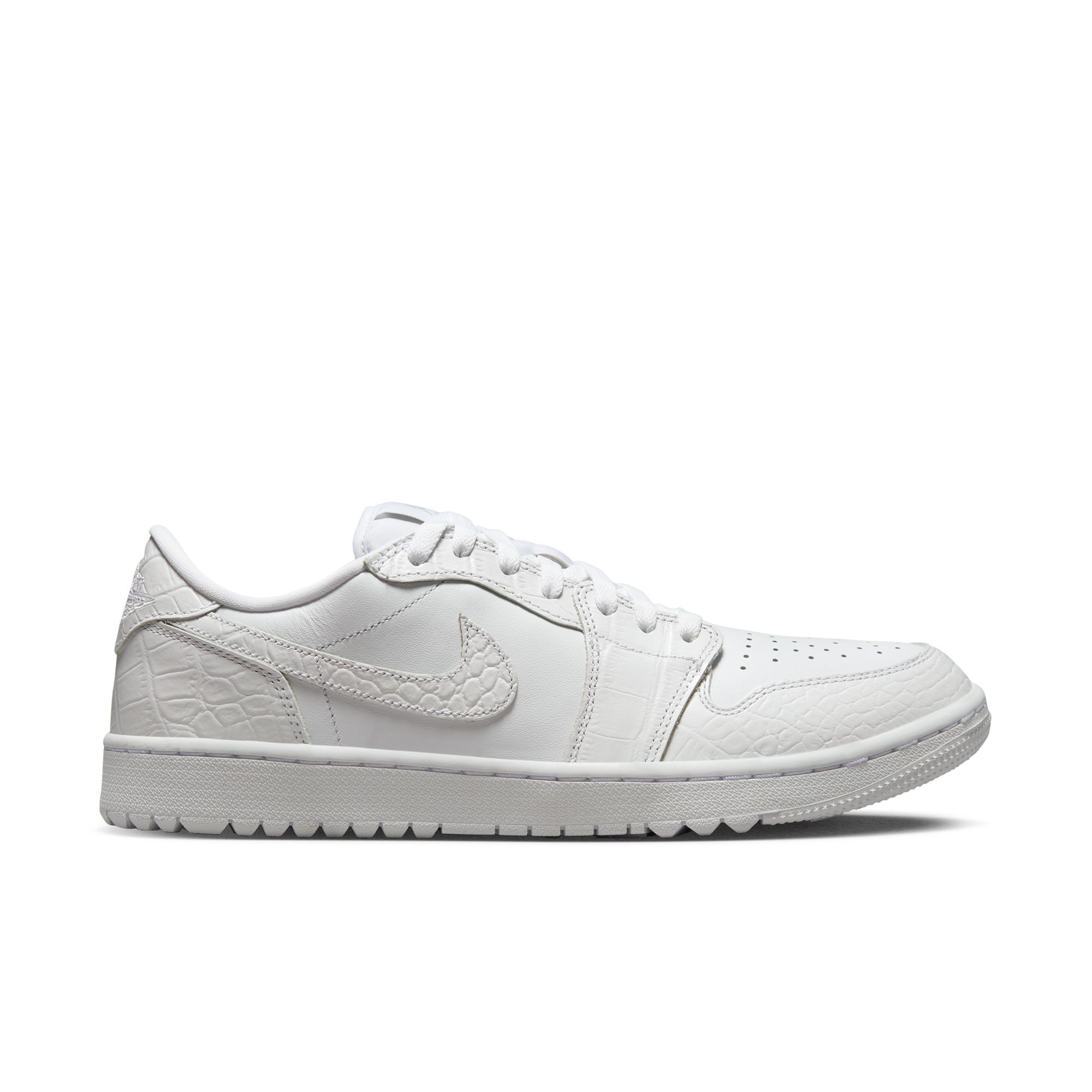 Air Jordan 1 Low G image number 2