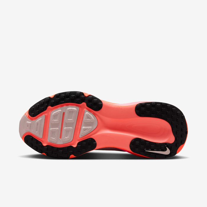 نايكي فوميرو 18 image number 1 نايكي فوميرو 18 image number 1