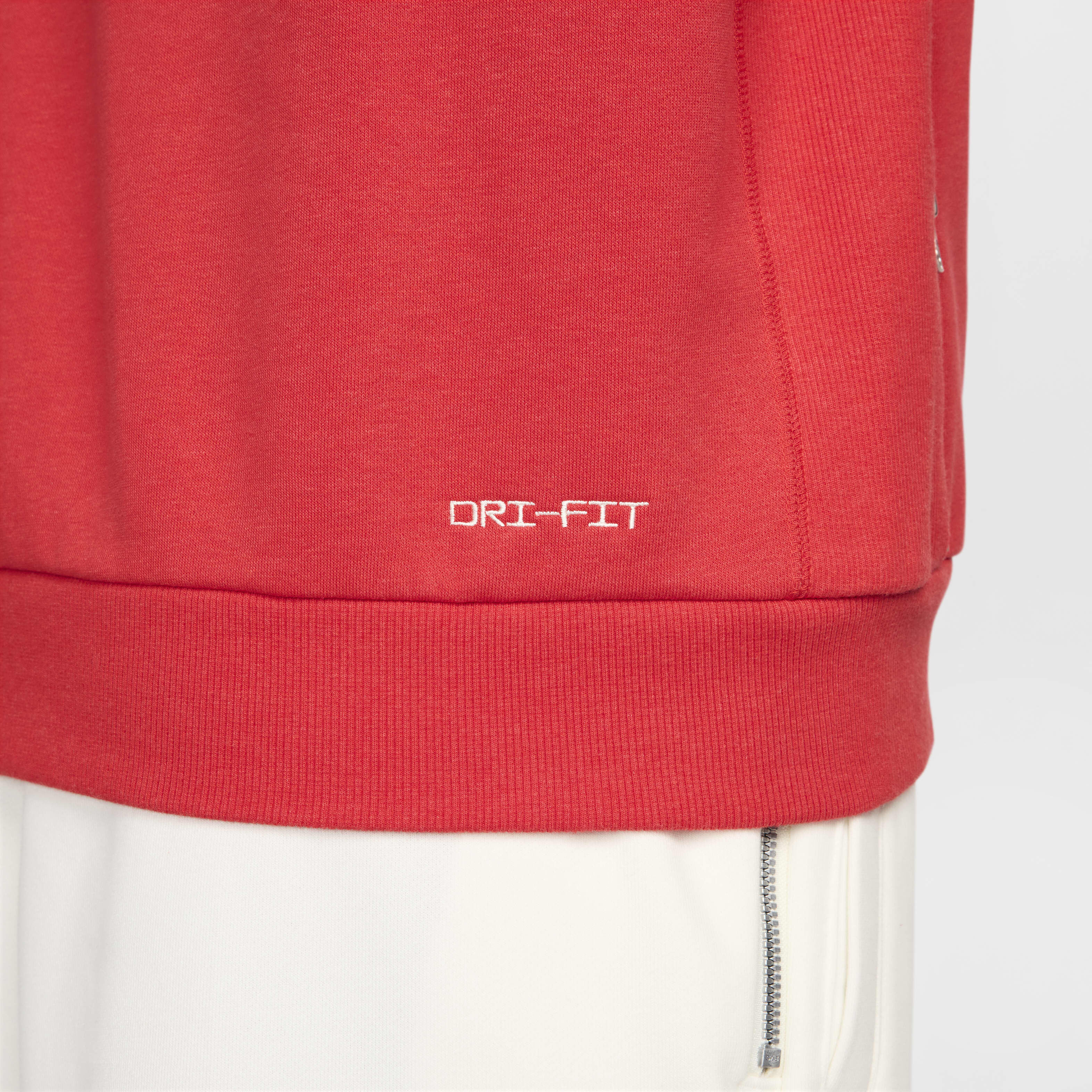 Nike Standard Issue image number 6