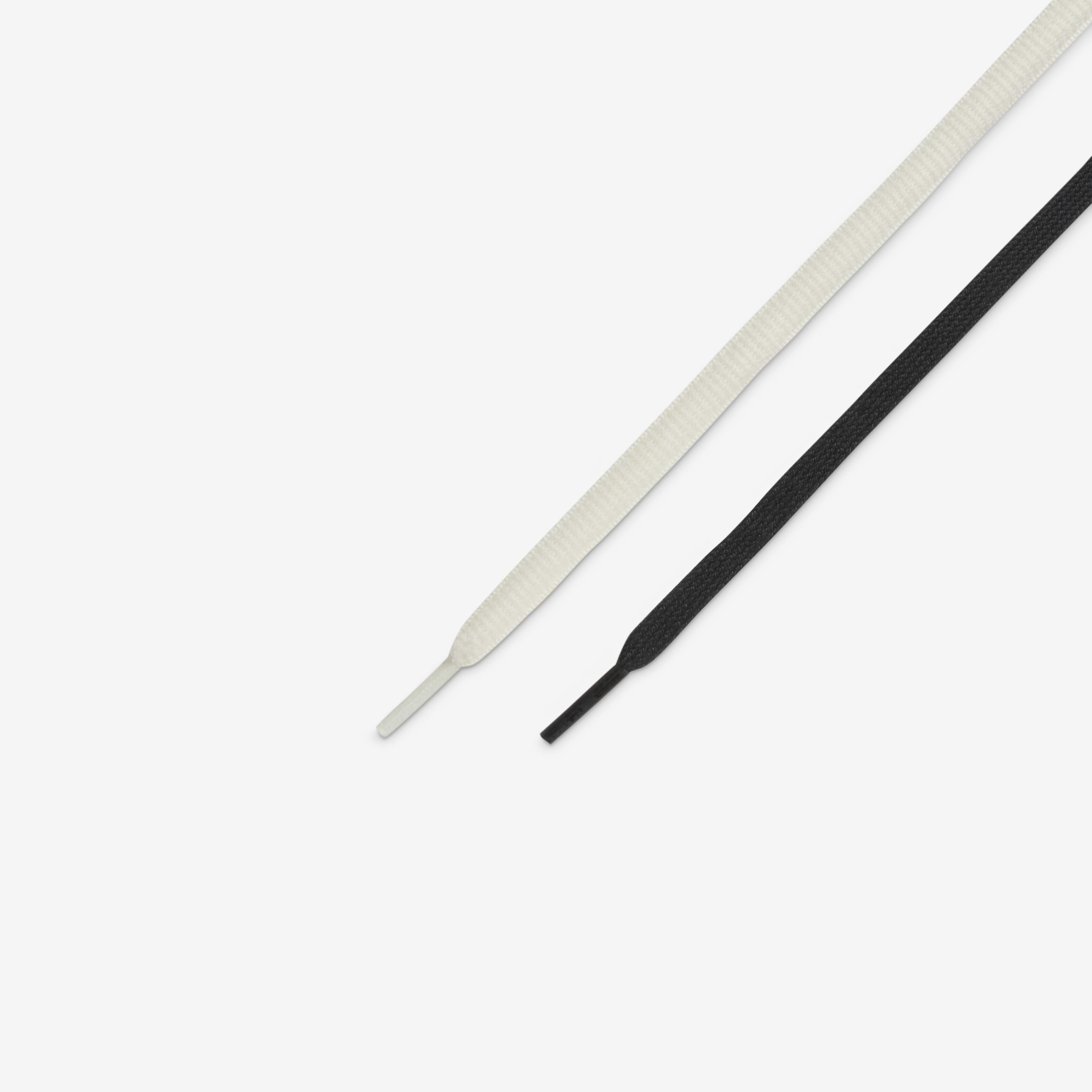 اير جوردن 4 ار ام image number 9