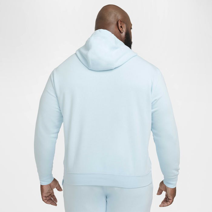 Nike Sportswear Club Fleece image number 8 Nike Sportswear Club Fleece image number 8