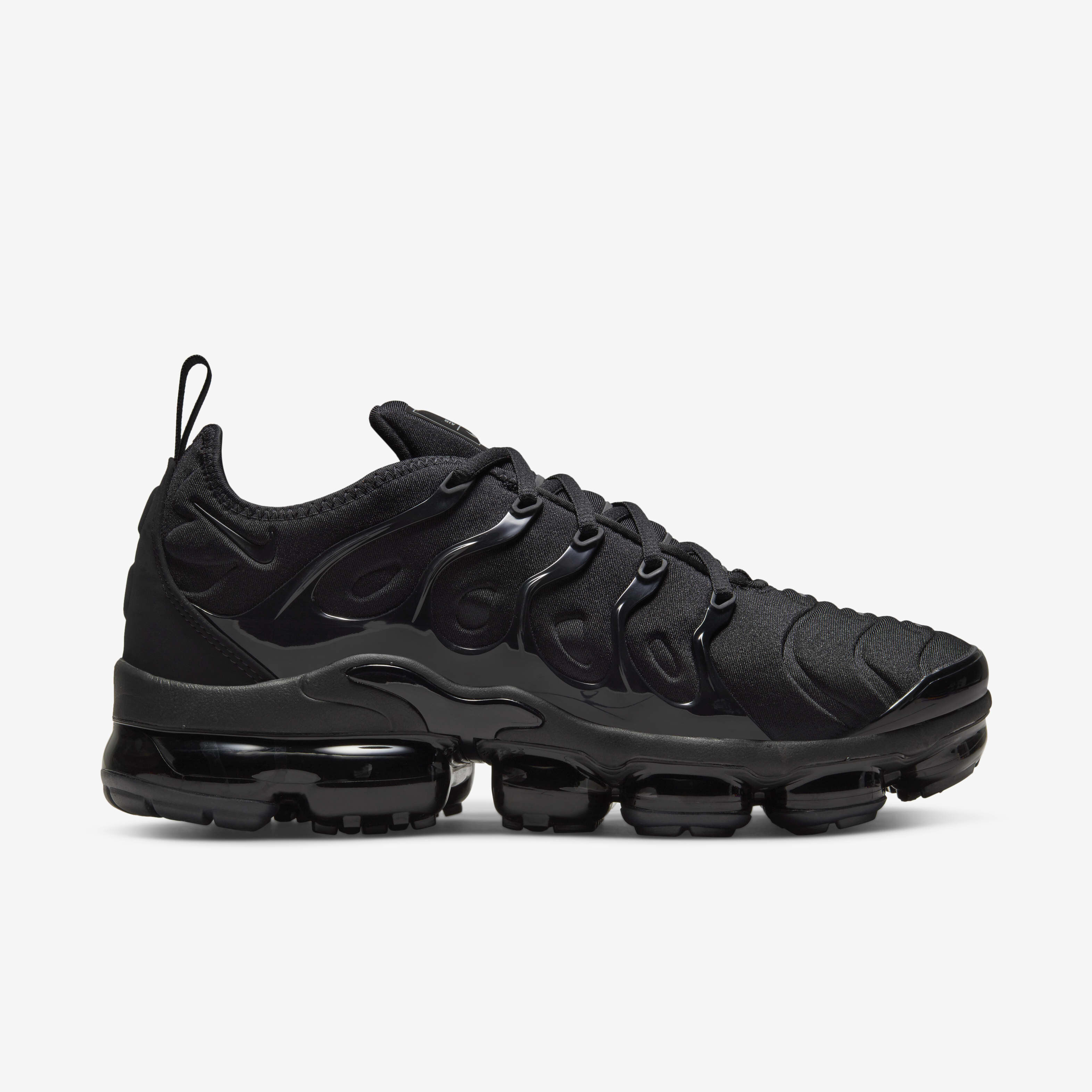 Nike men's vapormax outlet