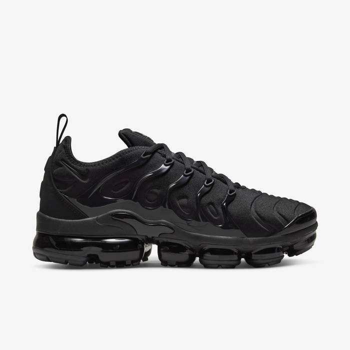 Nike Air VaporMax Plus image number 3 Nike Air VaporMax Plus image number 3