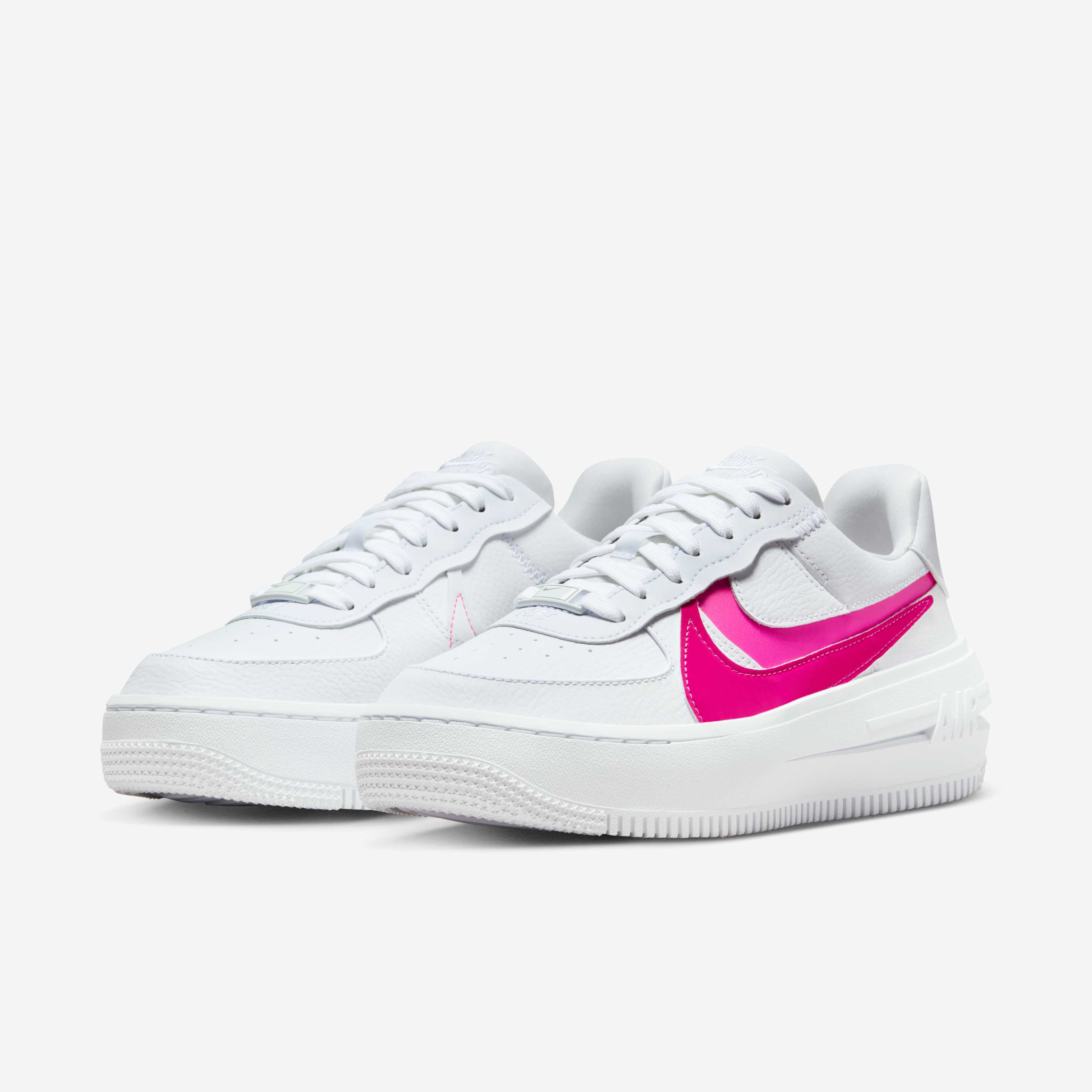 Nike Air Force 1 PLT.AF.ORM image number 5