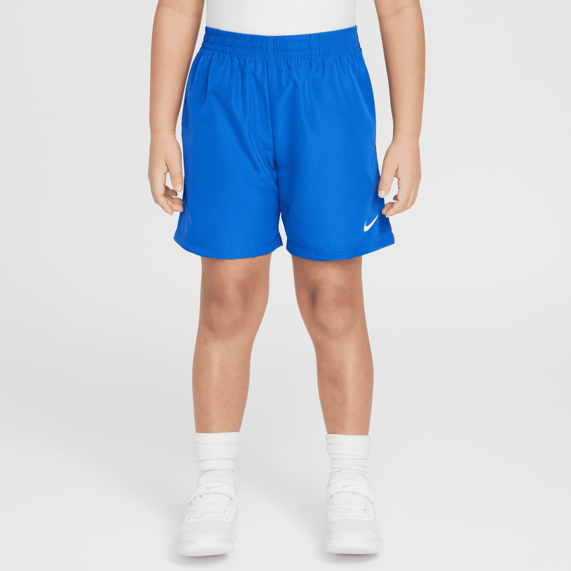 نايكي دراي-فت image number 0