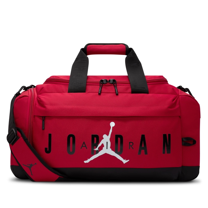 Jordan image number 3 Jordan image number 3