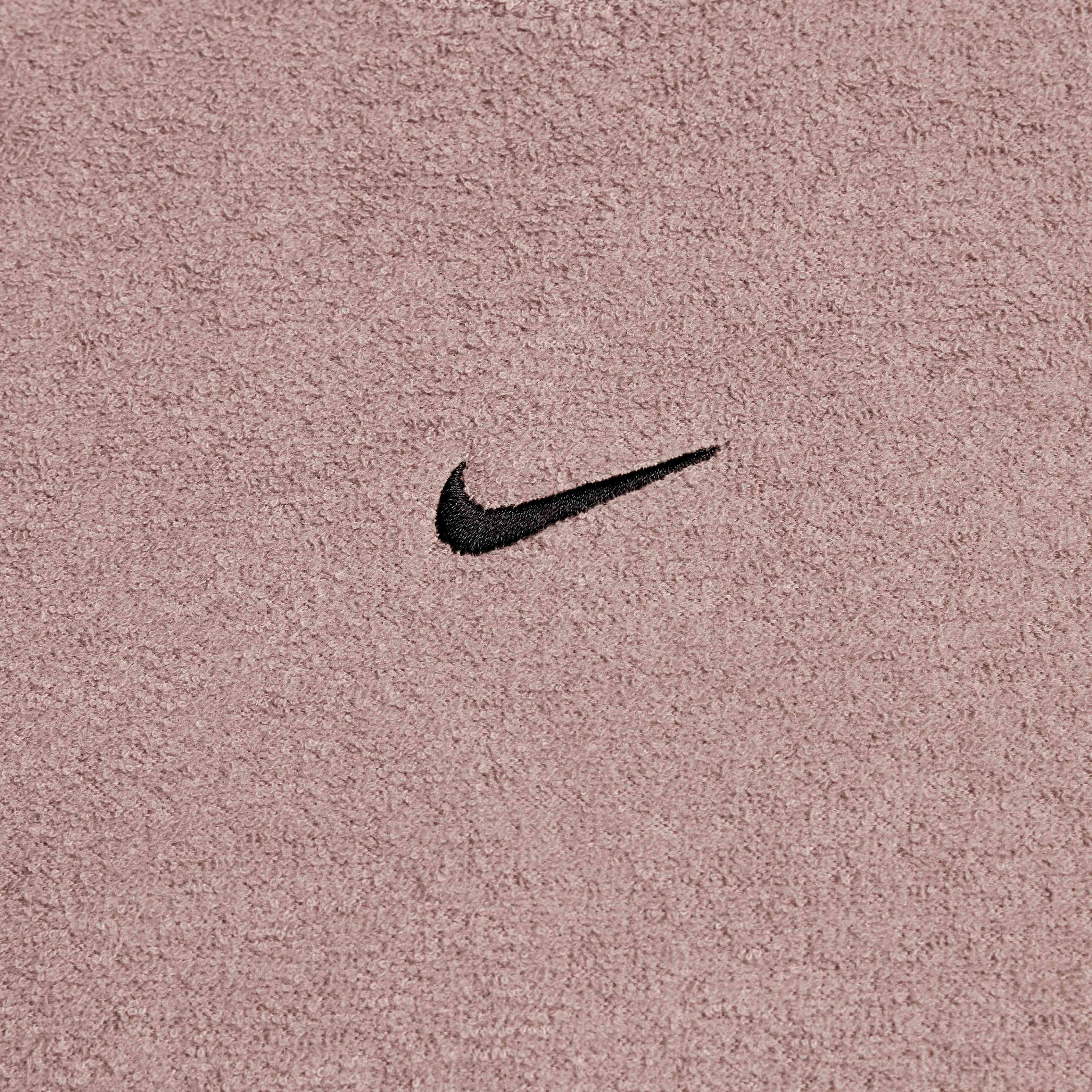 Nike Sportswear Phoenix Plush image number 3