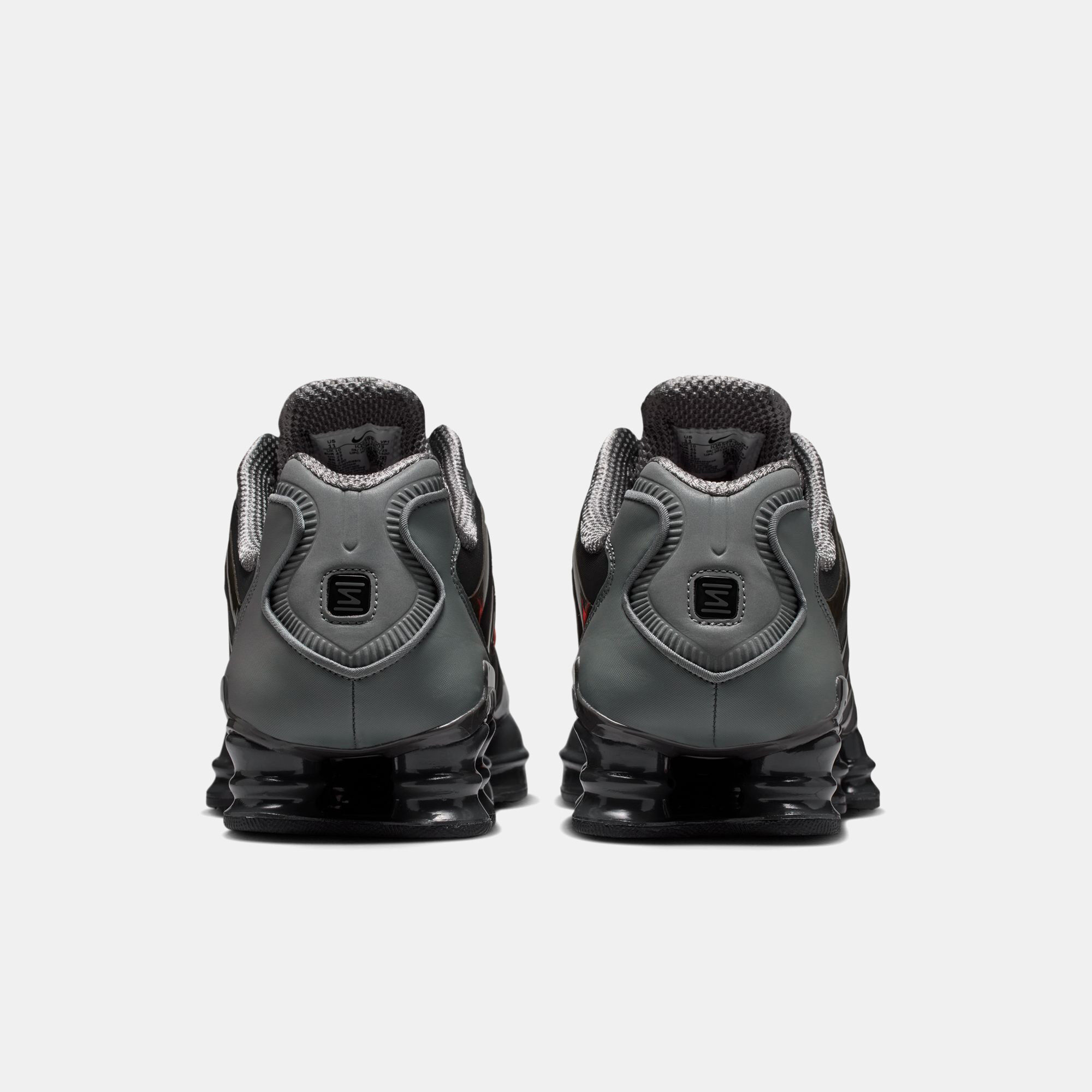 Nike Shox TL SE image number 1