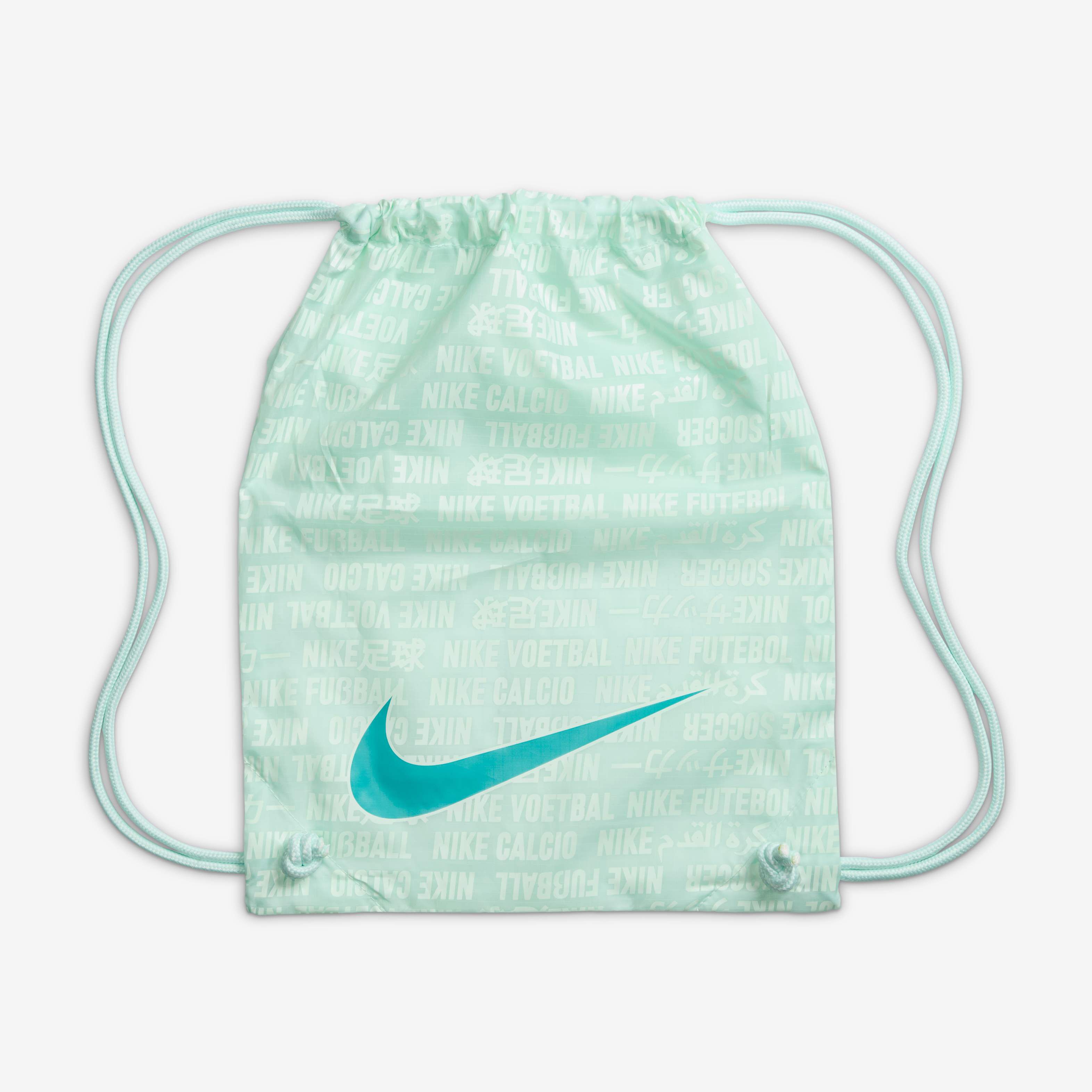 نايكي فانتوم لونا جي أكس 2 ايليت ال في 8 image number 9