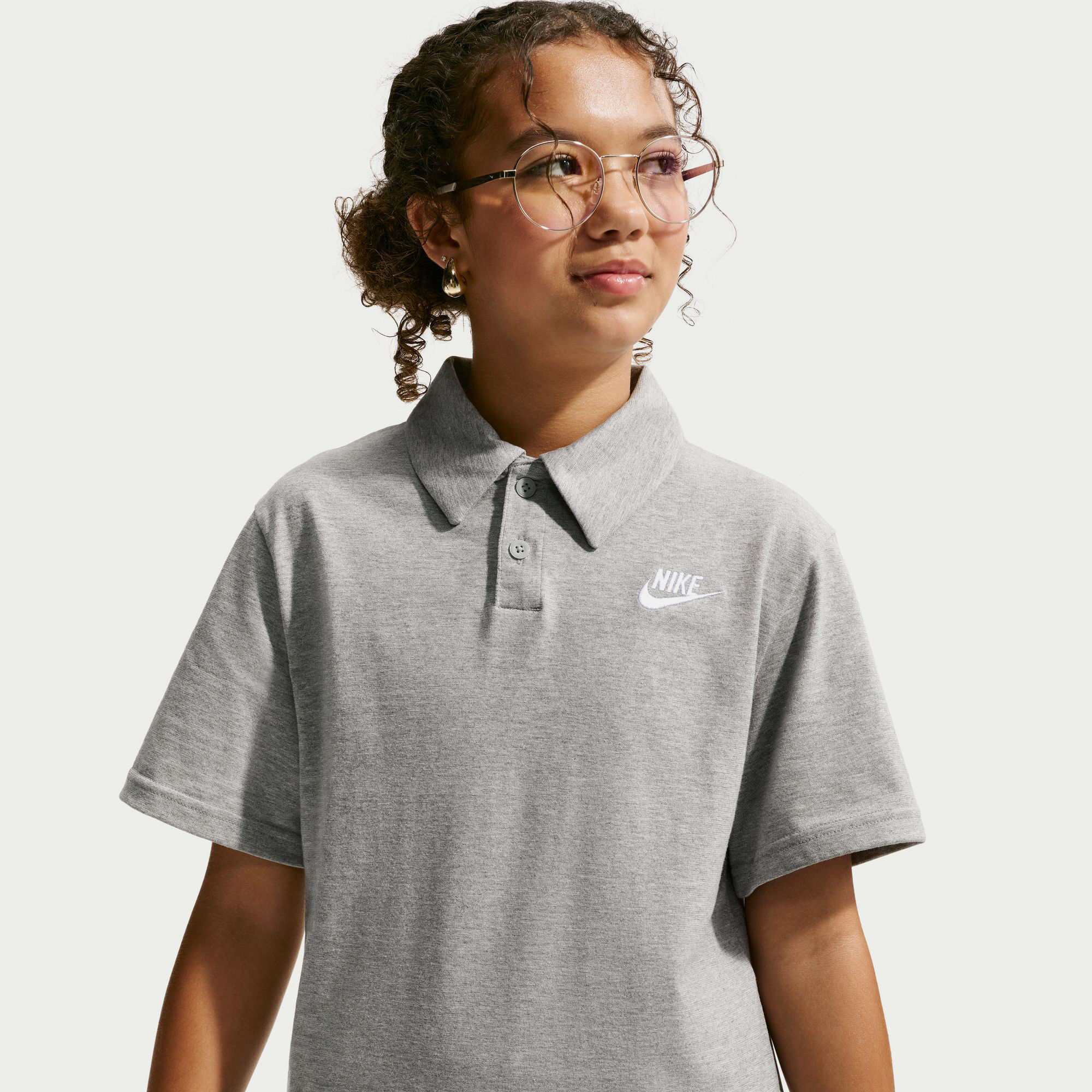 نايكي سبورتسوير كلوب image number 1