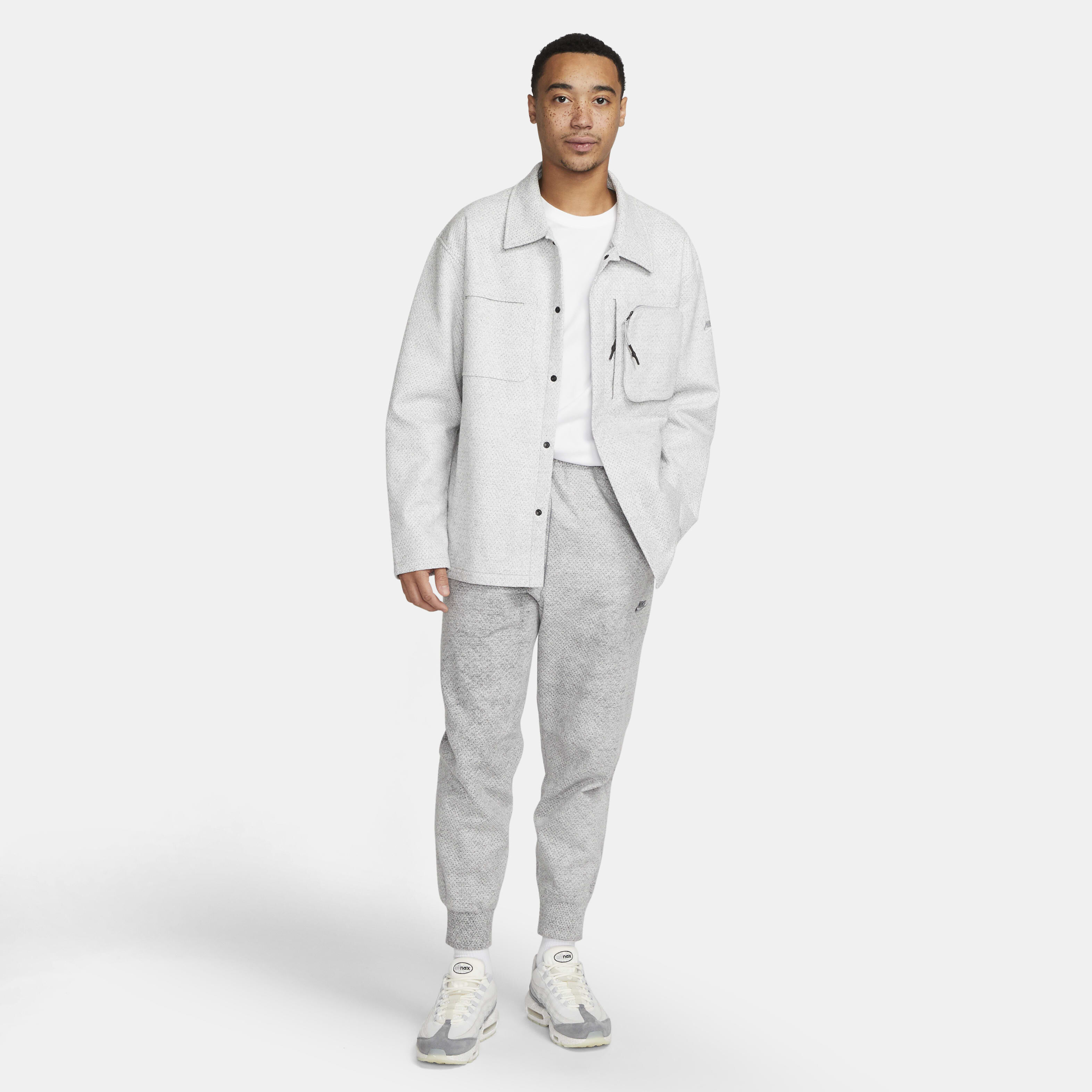 Buy Nike Forward Workwear Jacket Men's Workwear Jacket