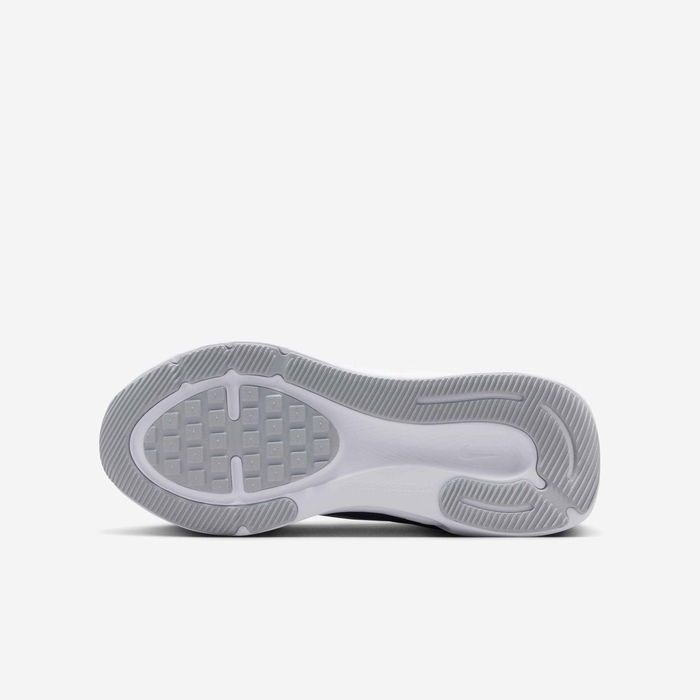 نايكي ستيلار رايد image number 1 نايكي ستيلار رايد image number 1