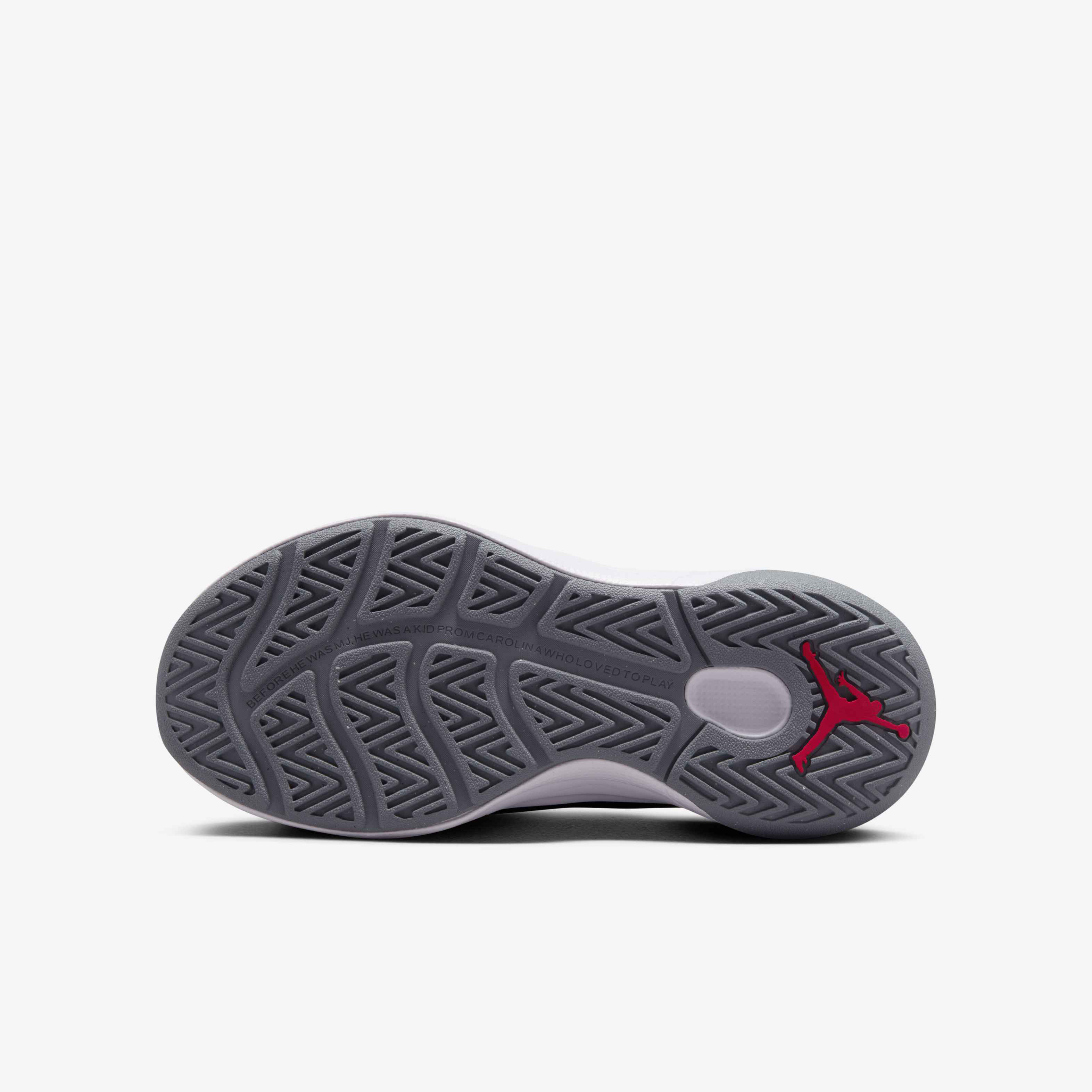 Jordan 23/7.2 EasyOn image number 1