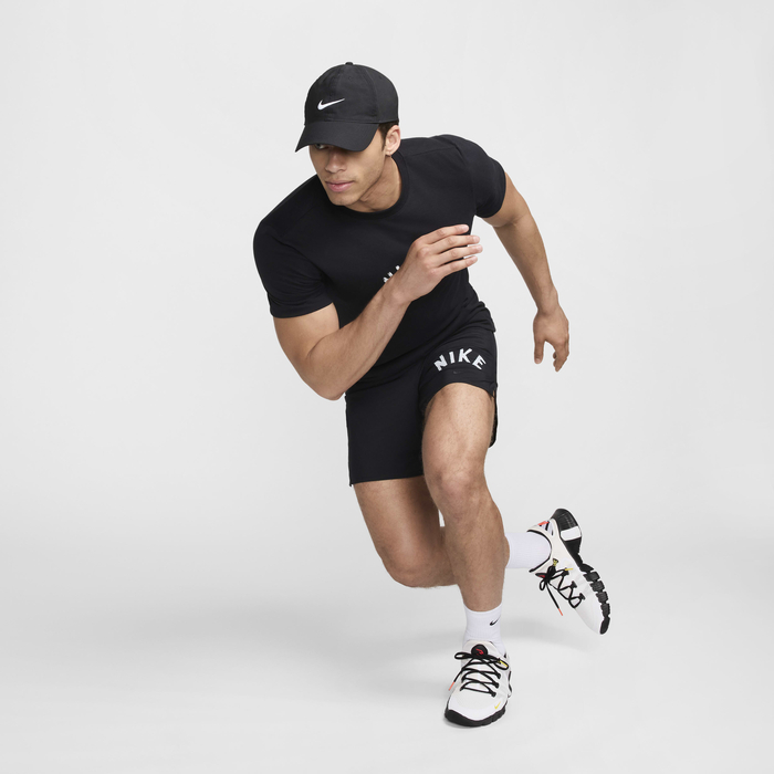 Nike Unlimited Swoosh image number 6 Nike Unlimited Swoosh image number 6