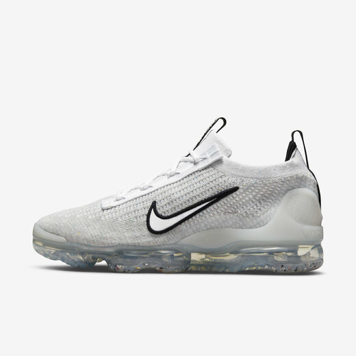 Air Max Vapormax-Nike, Nike Air VaporMax 2021 FK, Men's Shoes