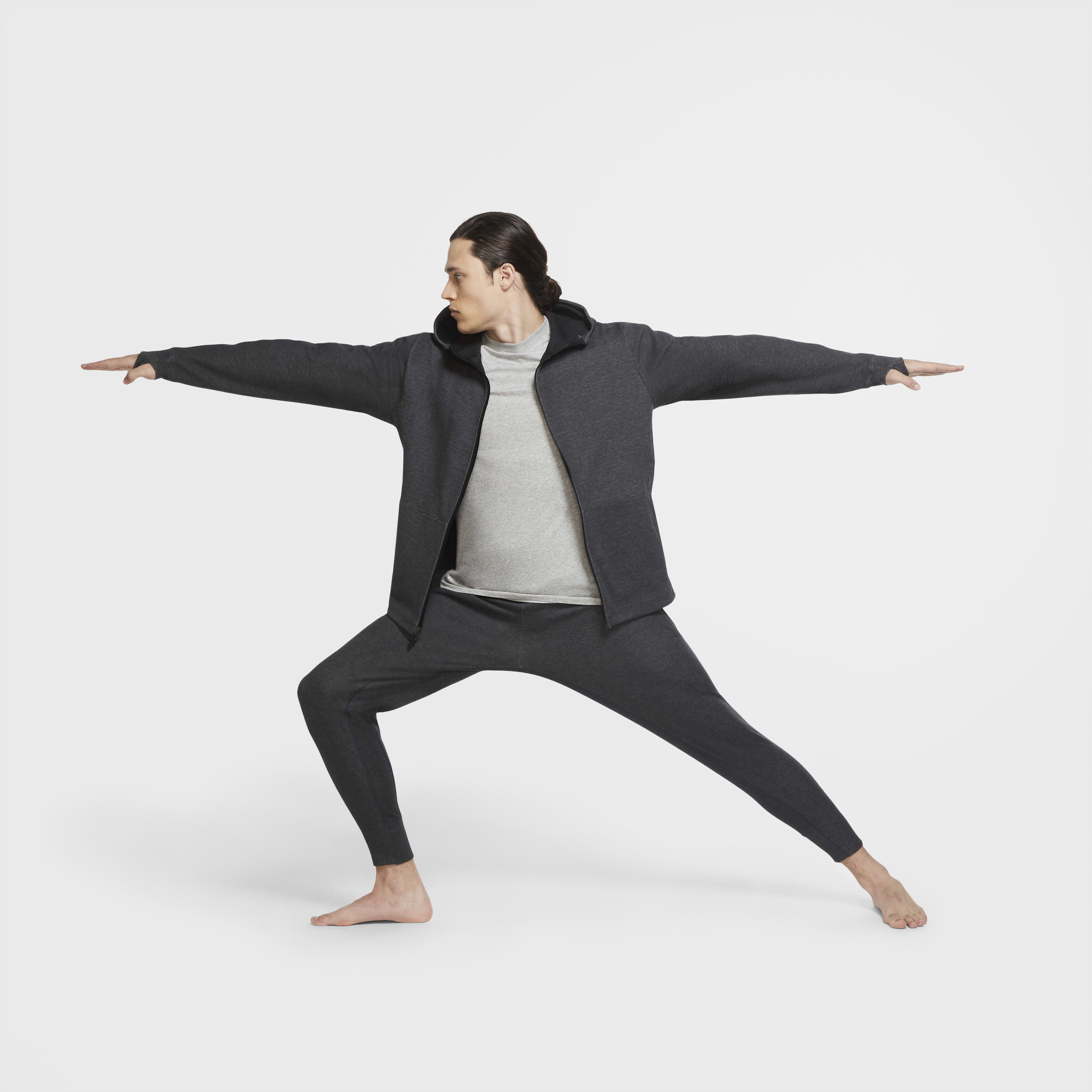 نايكي يوغا image number 4