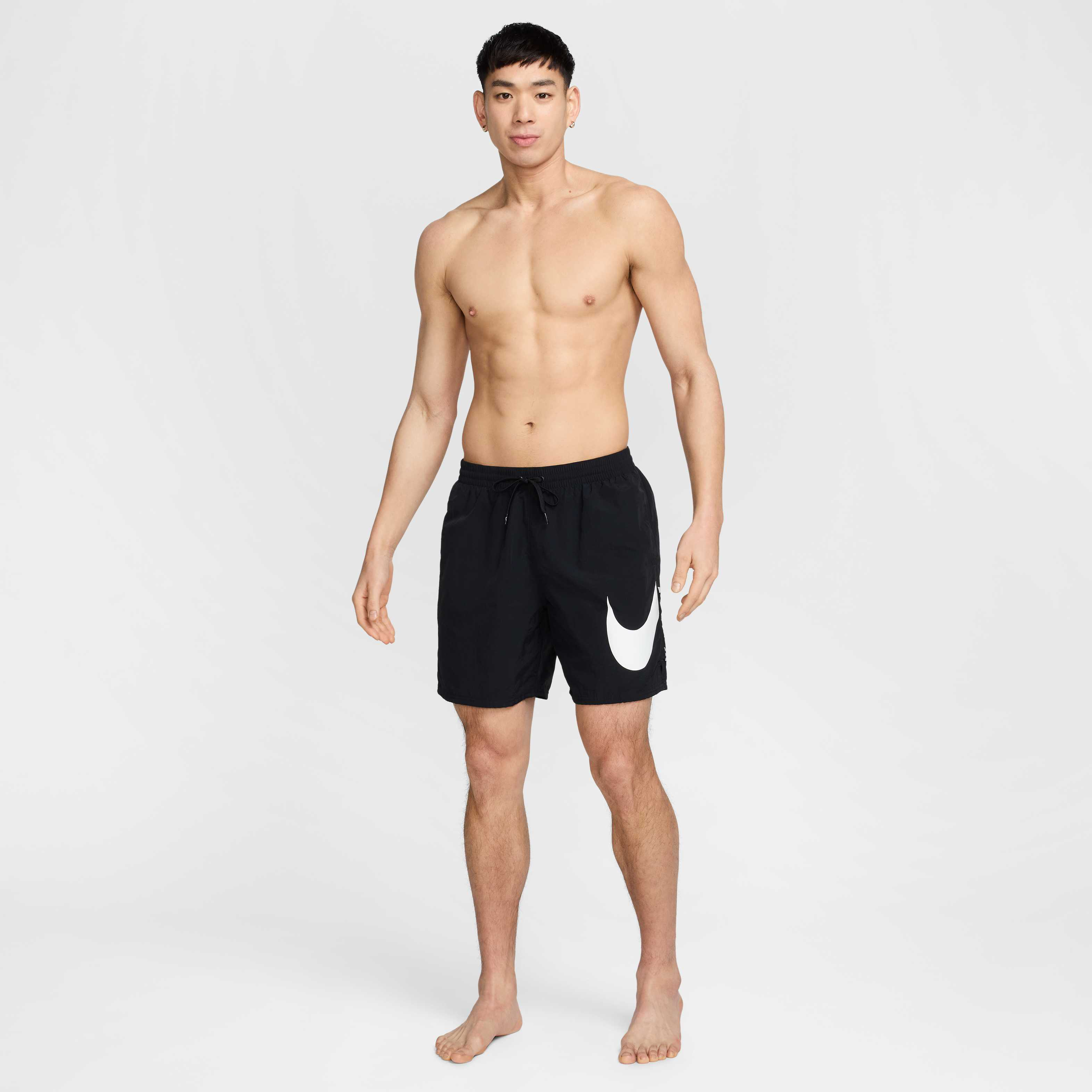 Nike Swim Breaker image number 7
